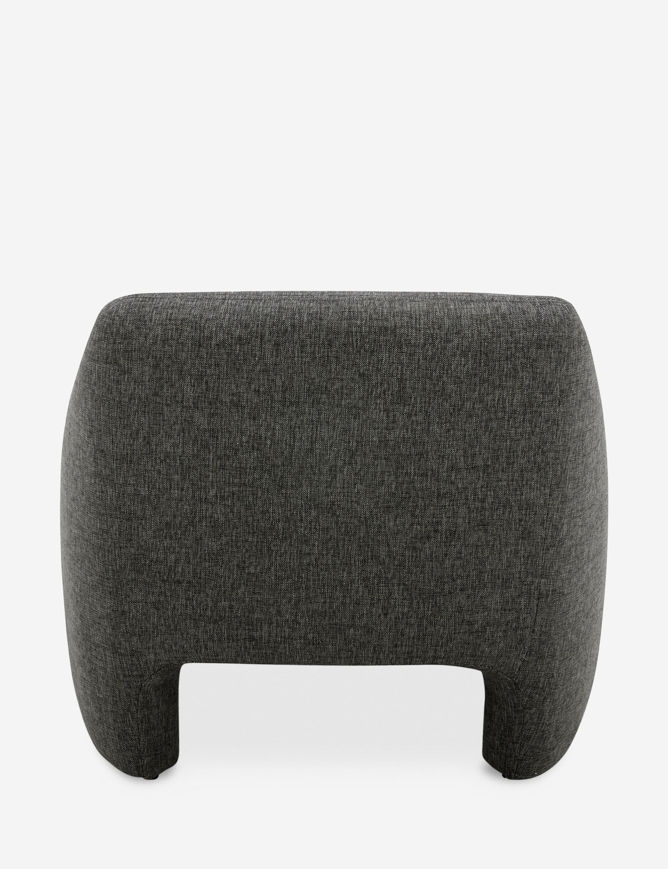 Adelia Accent Chair - Image 16
