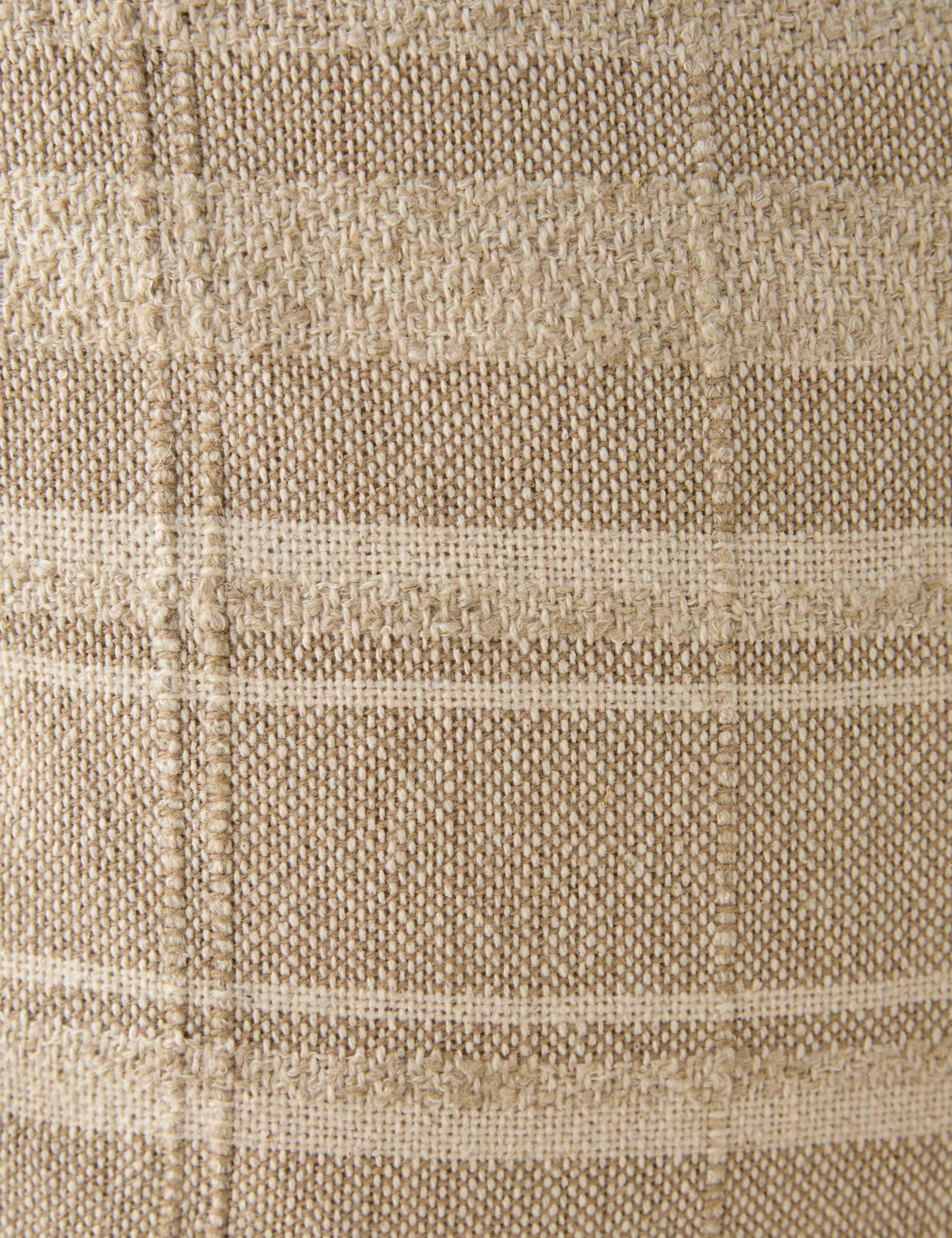 Adessa Pillow - Image 3