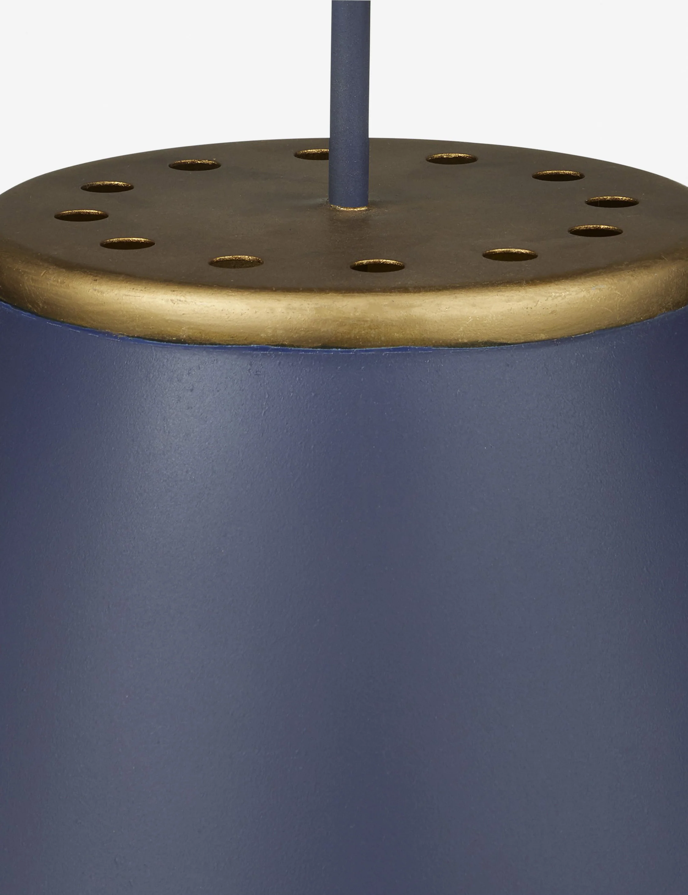 Adkins Pendant - Image 11