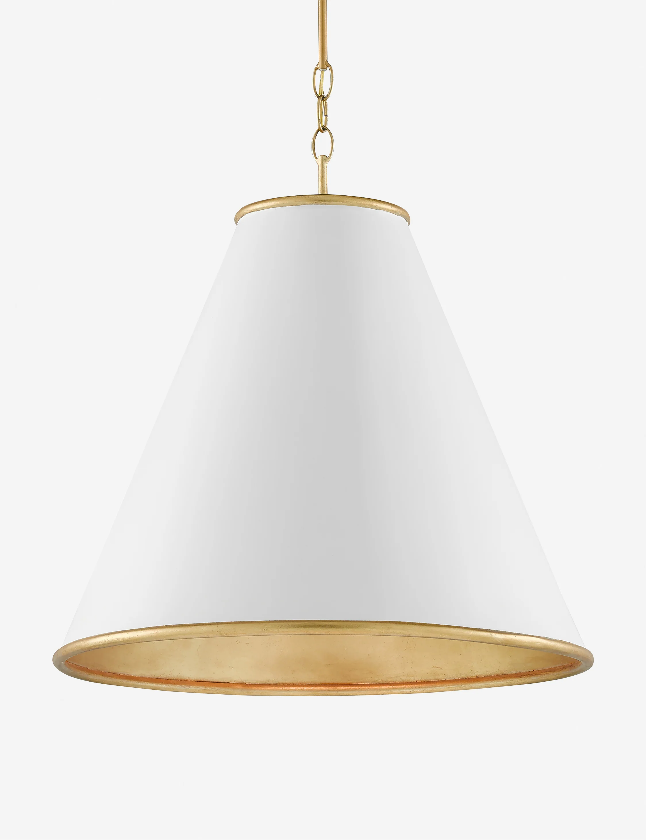Adkins Pendant - Image 7