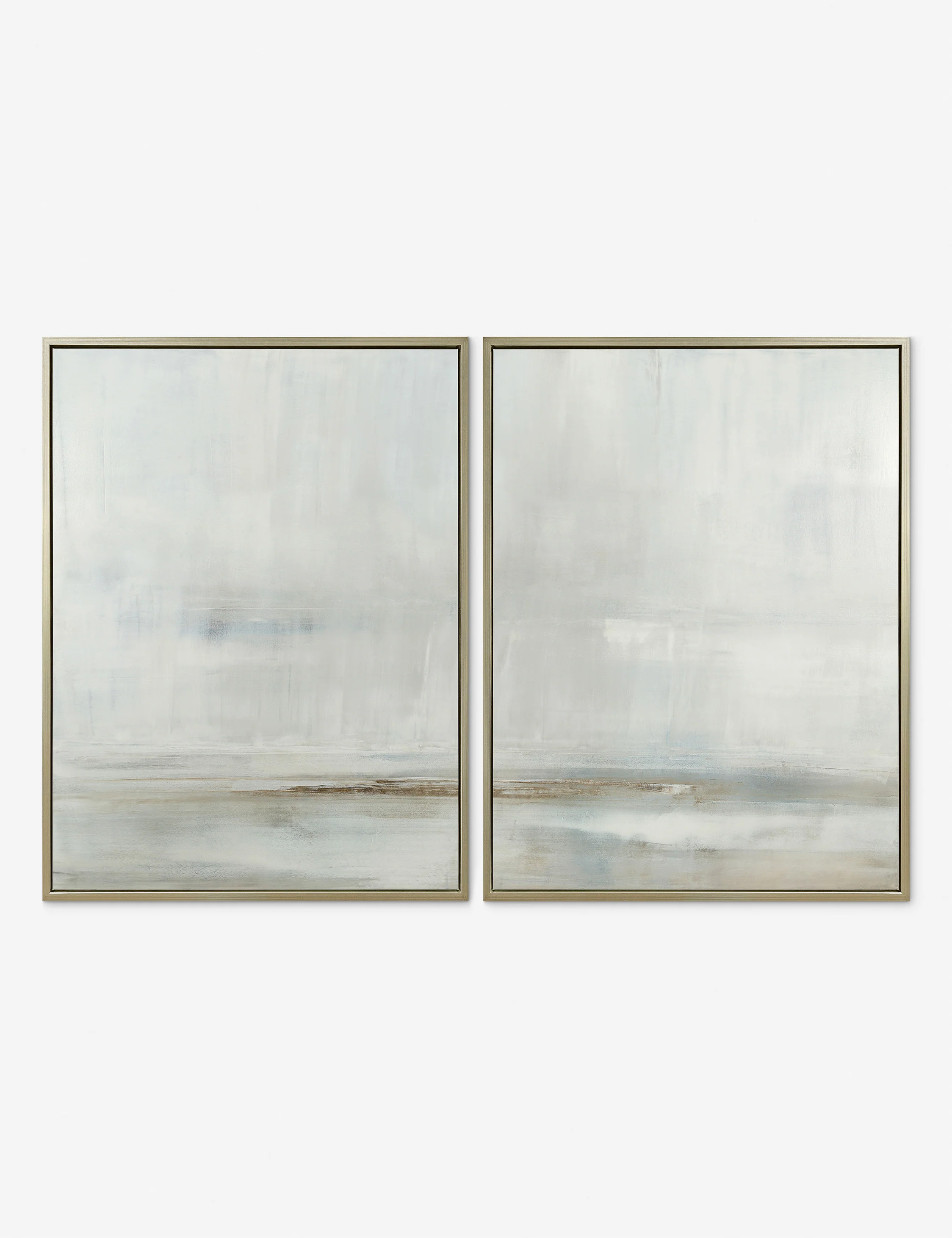 After The Storm Diptych Wall Art (Set of 2) by Carol Benson-Cobb - Image 4