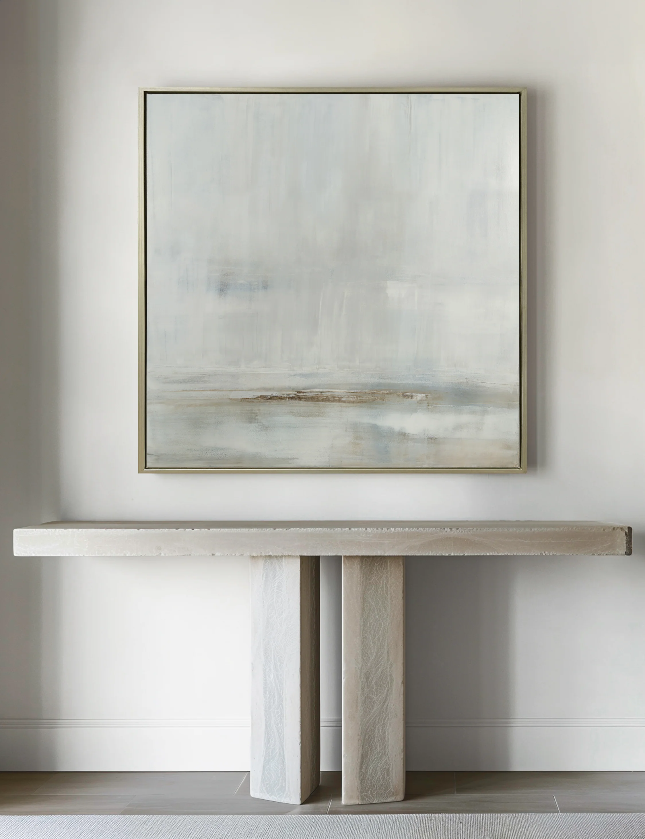 After The Storm Wall Art by Carol Benson-Cobb - Image 5