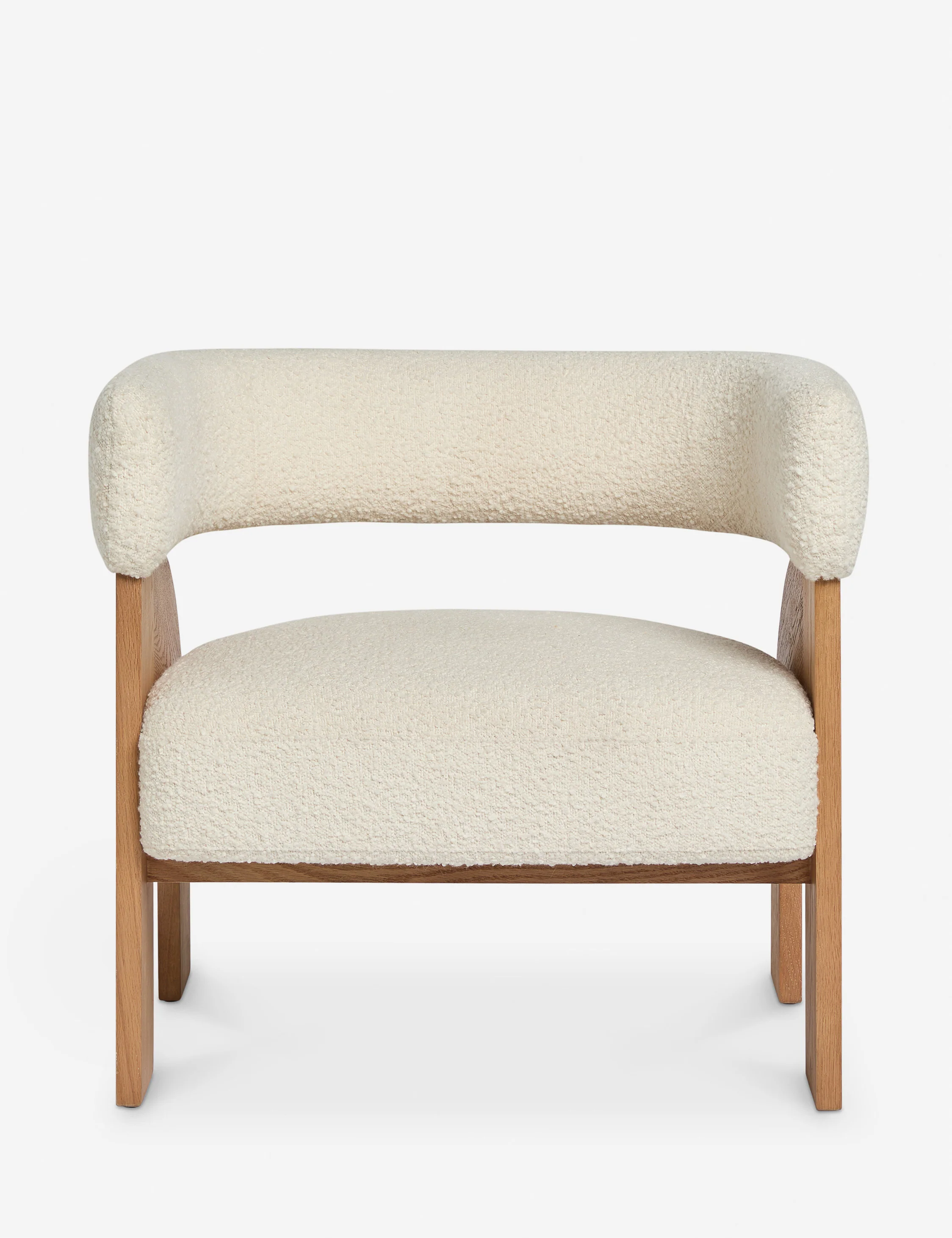 Agacia Accent Chair by Aimee Song - Image 2