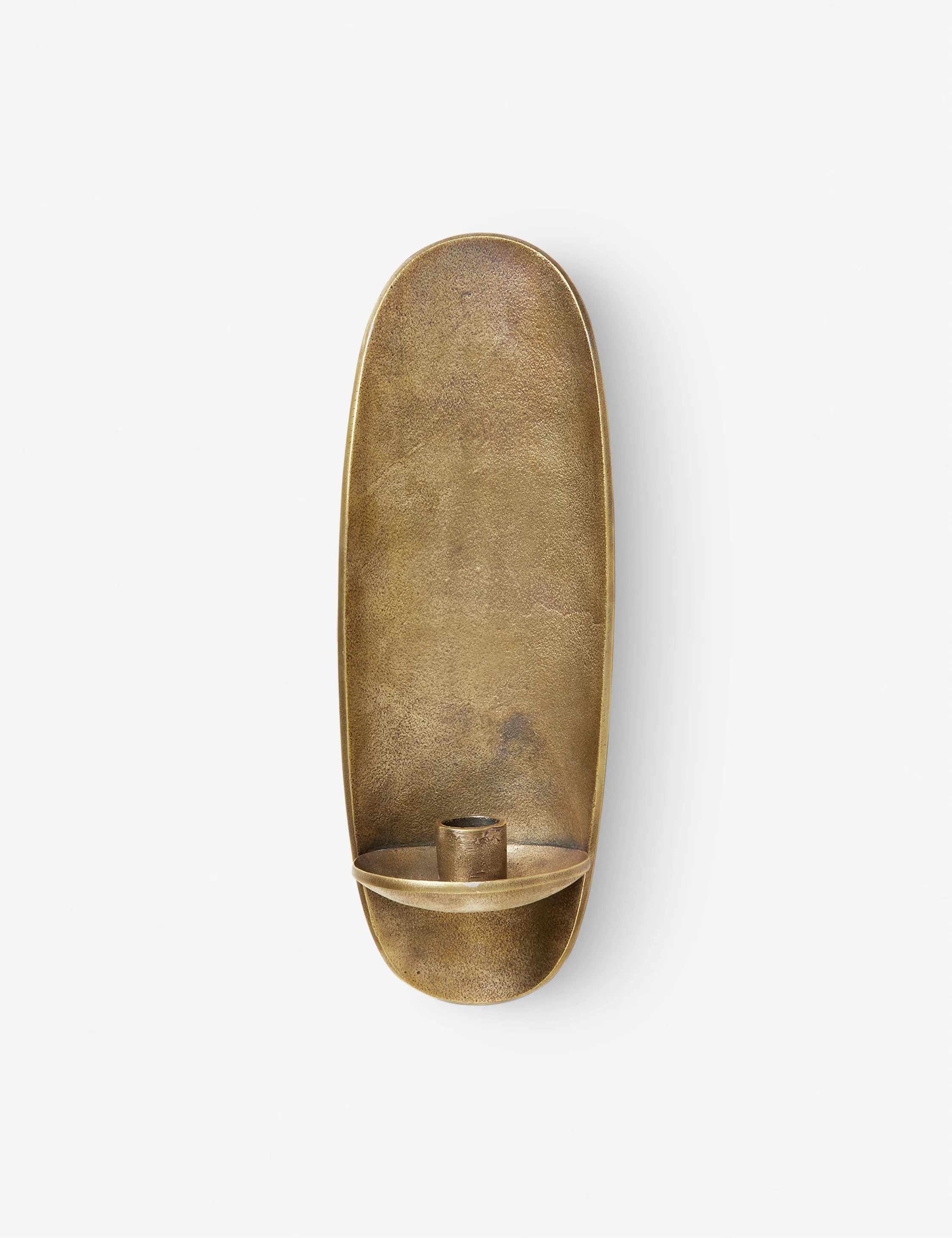 Agapé Candle Sconce by Ferm Living - Image 7