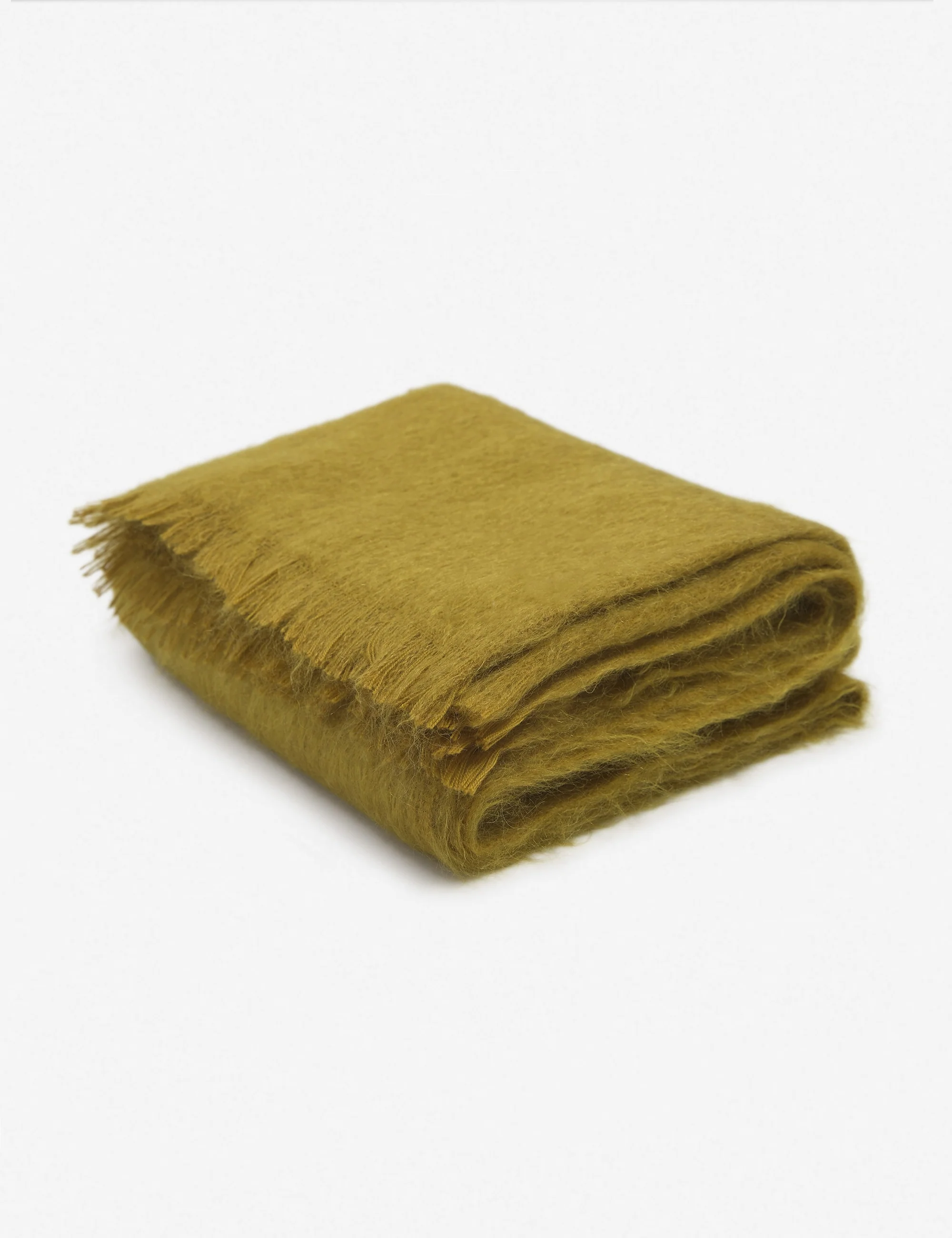 Aimee Mohair Throw - Image 24