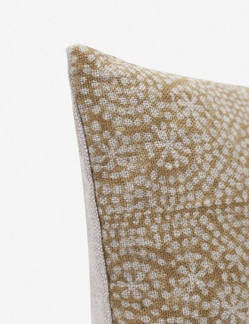 Alaina Pillow - Image 10