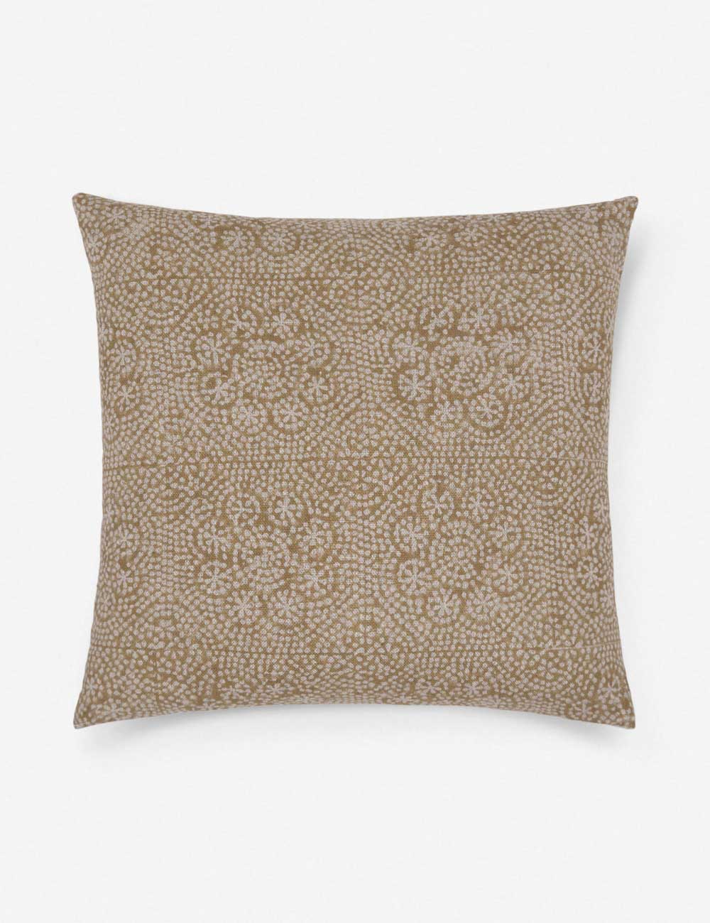 Alaina Pillow - Image 11