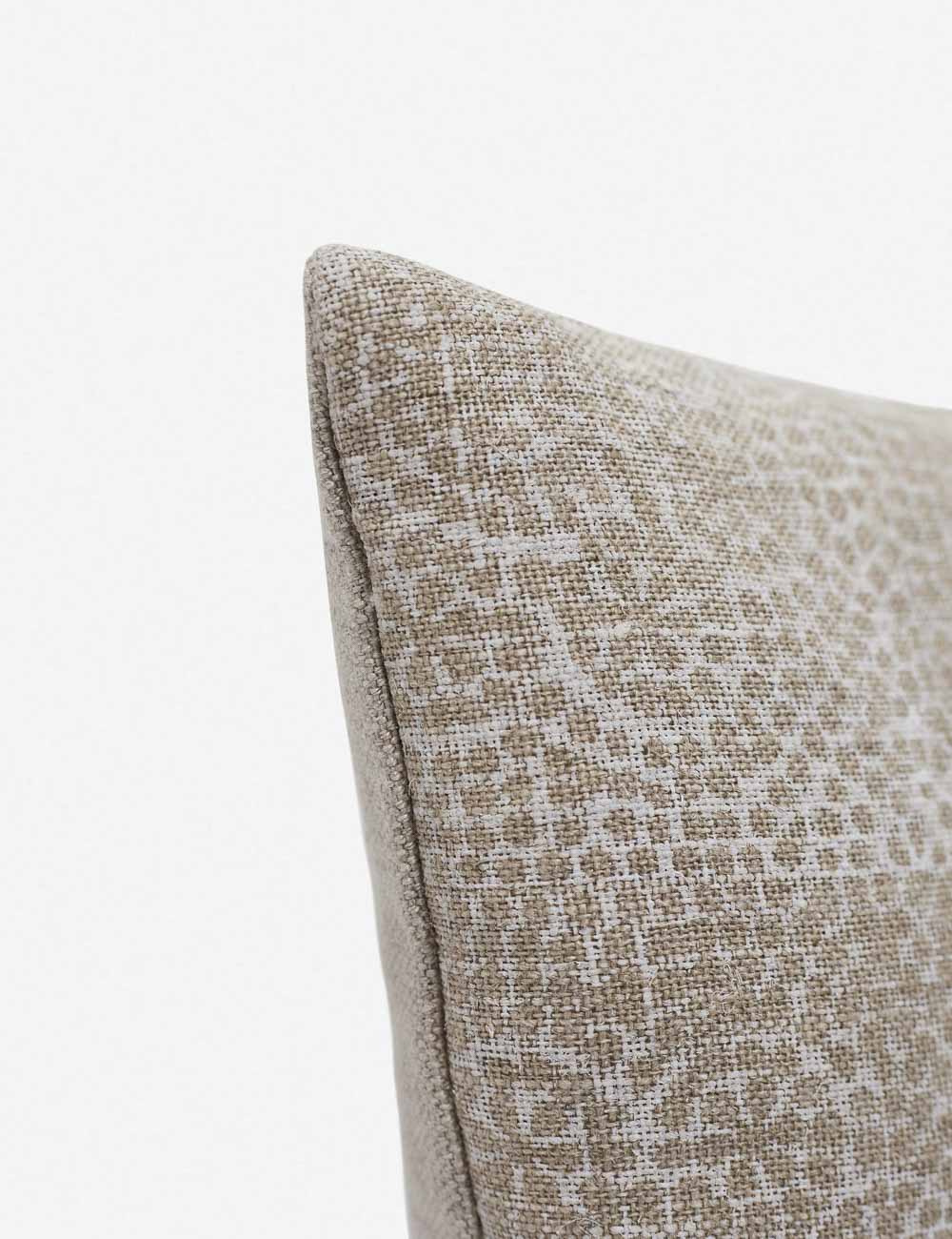 Alaina Pillow - Image 16