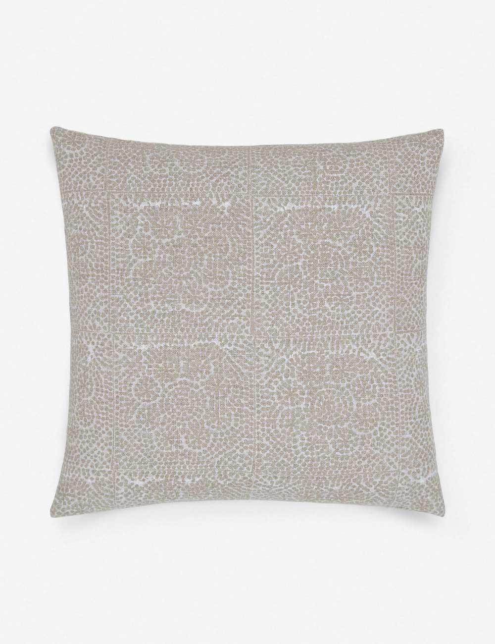Alaina Pillow - Image 17