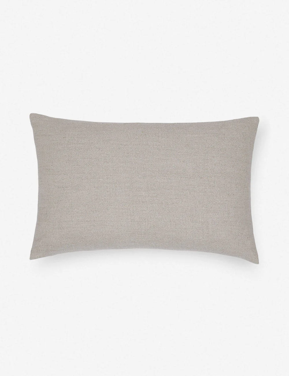 Alaina Pillow - Image 3