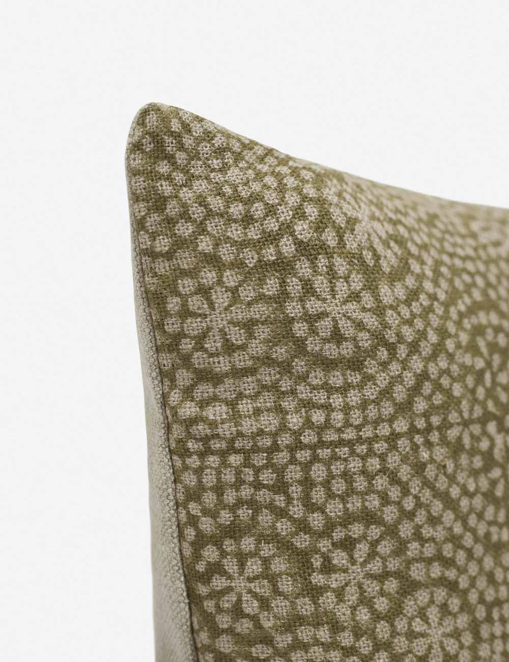 Alaina Pillow - Image 4