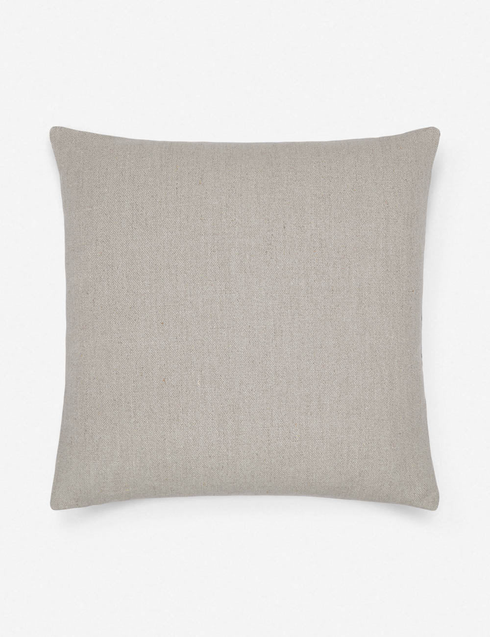 Alaina Pillow - Image 6