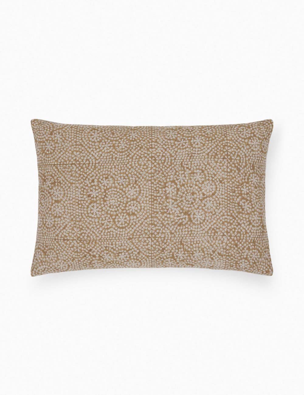 Alaina Pillow - Image 8