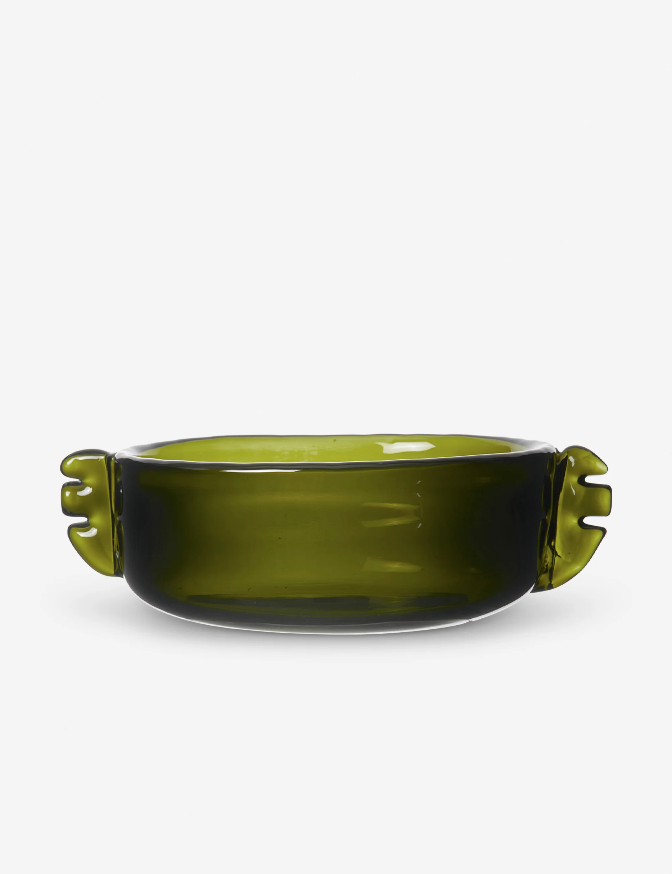Alas Bowl by Ferm Living - Image 3