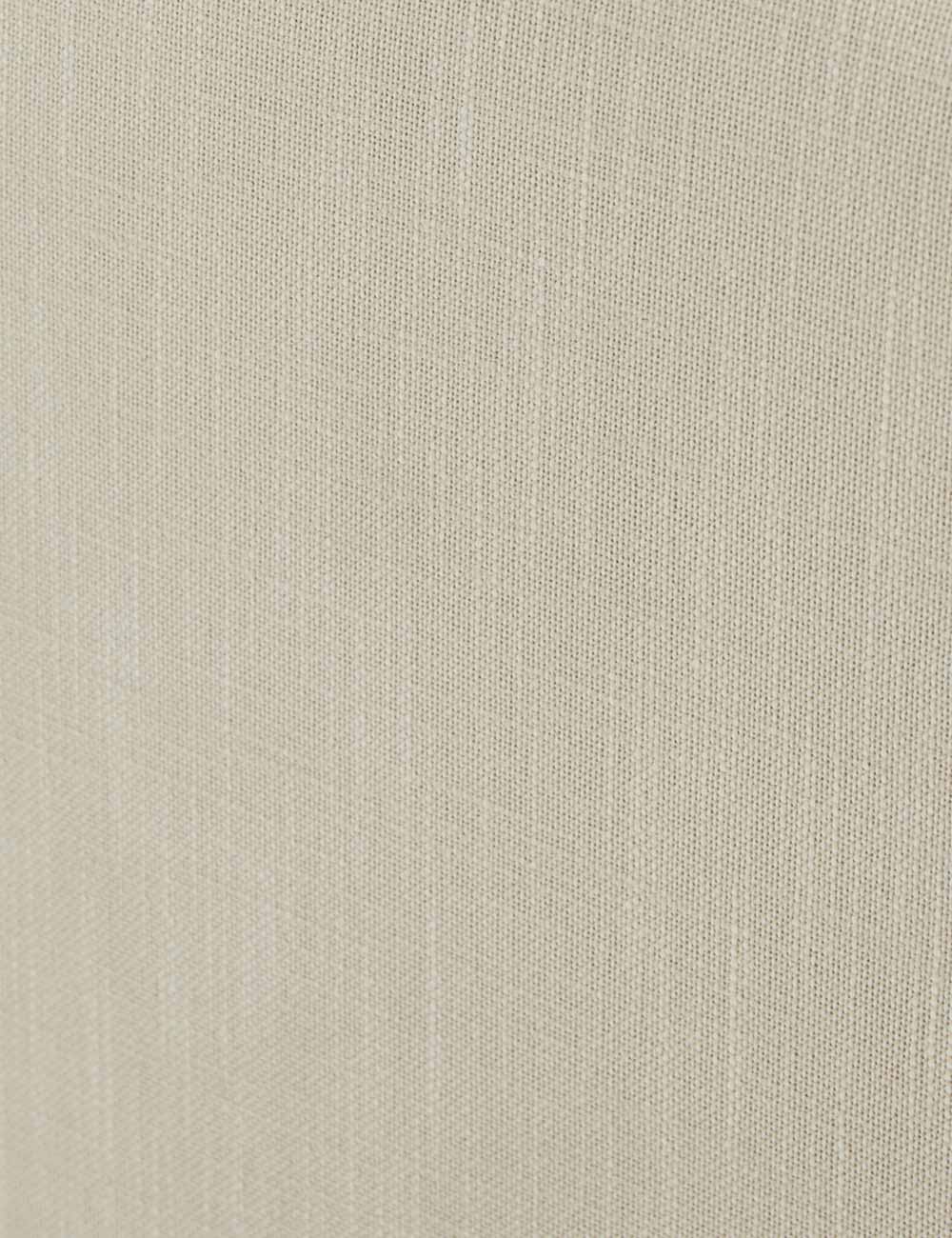 Alaya Sofa - Image 8