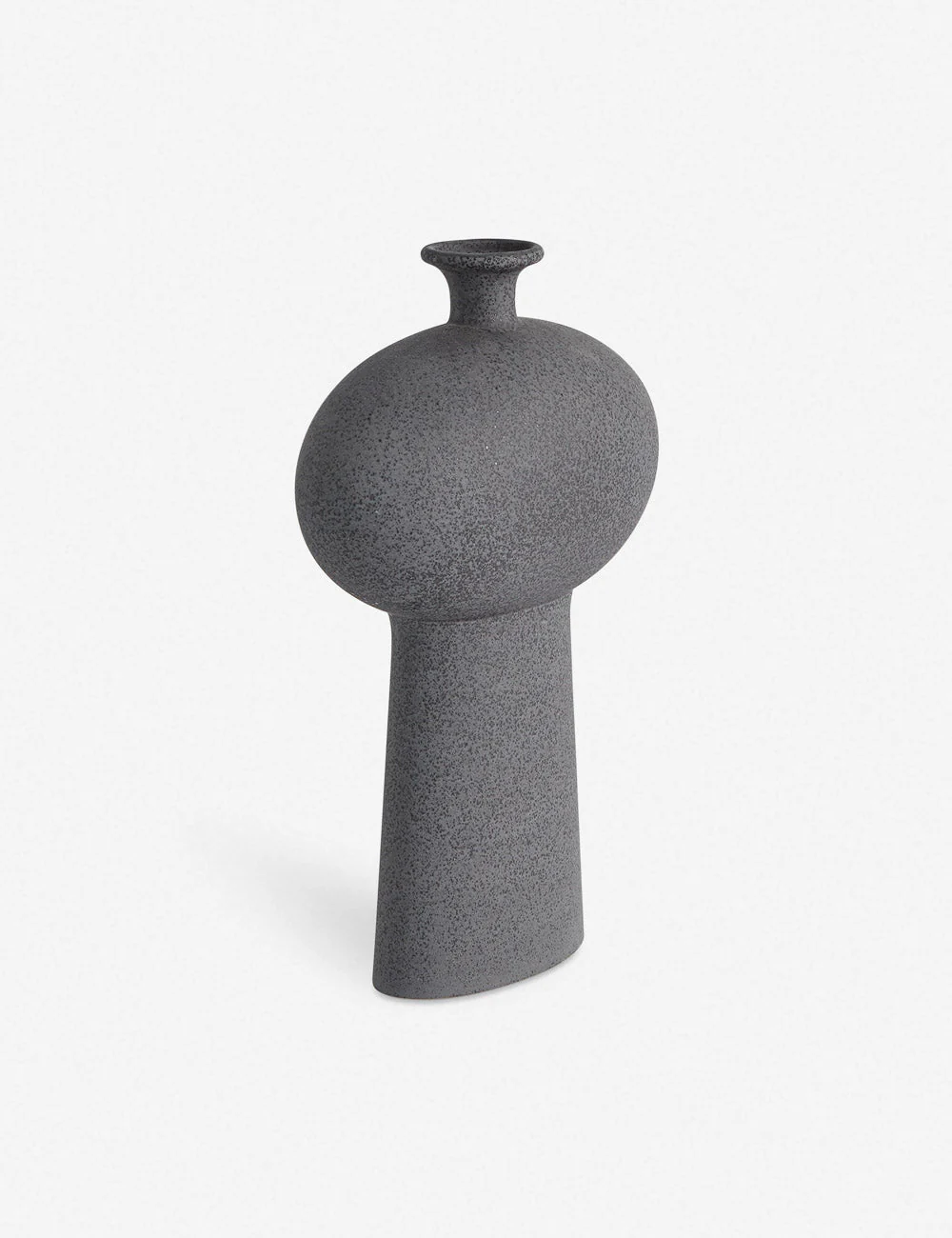 Albayzin Decorative Vase - Image 5