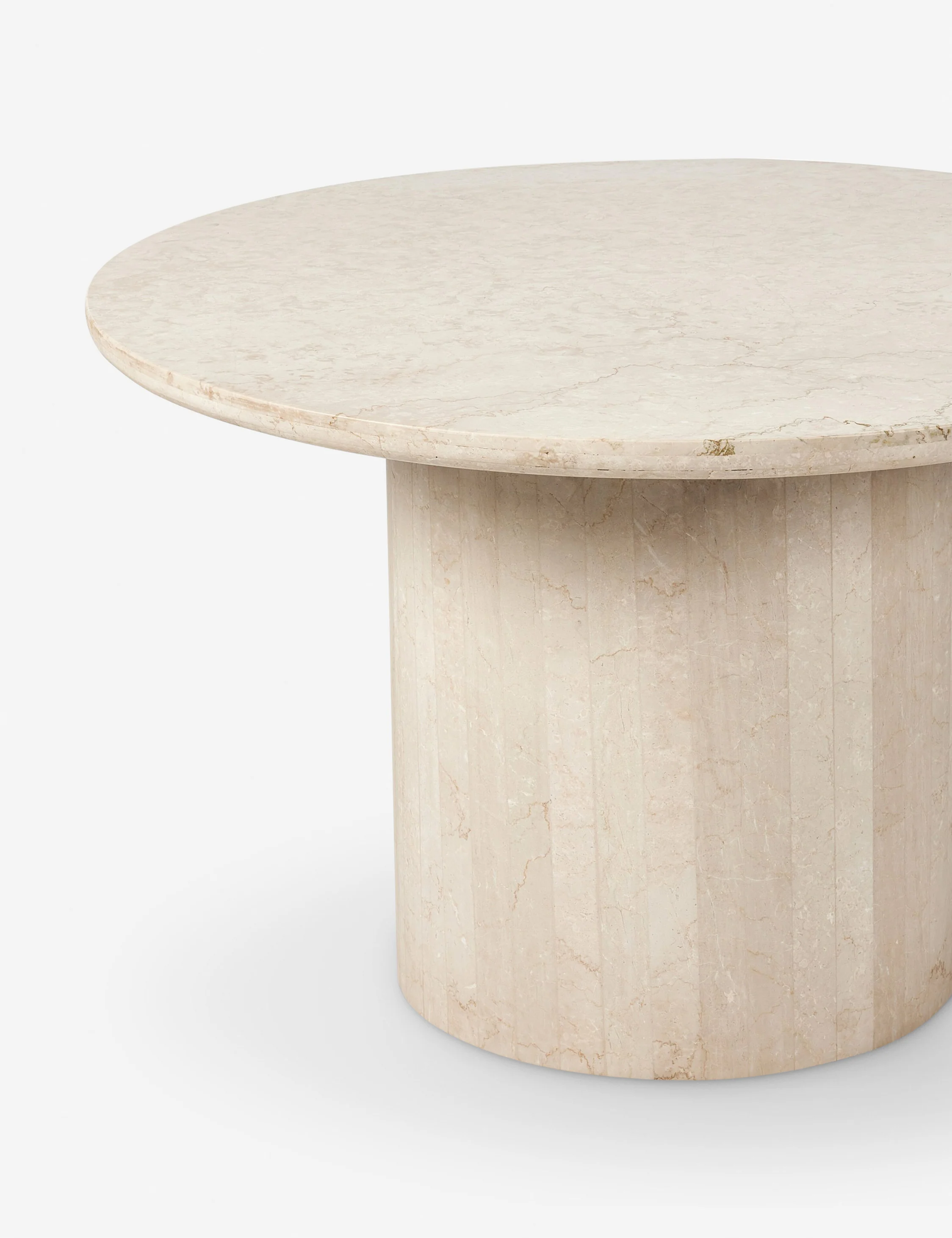 Alber Indoor / Outdoor Table - Image 8