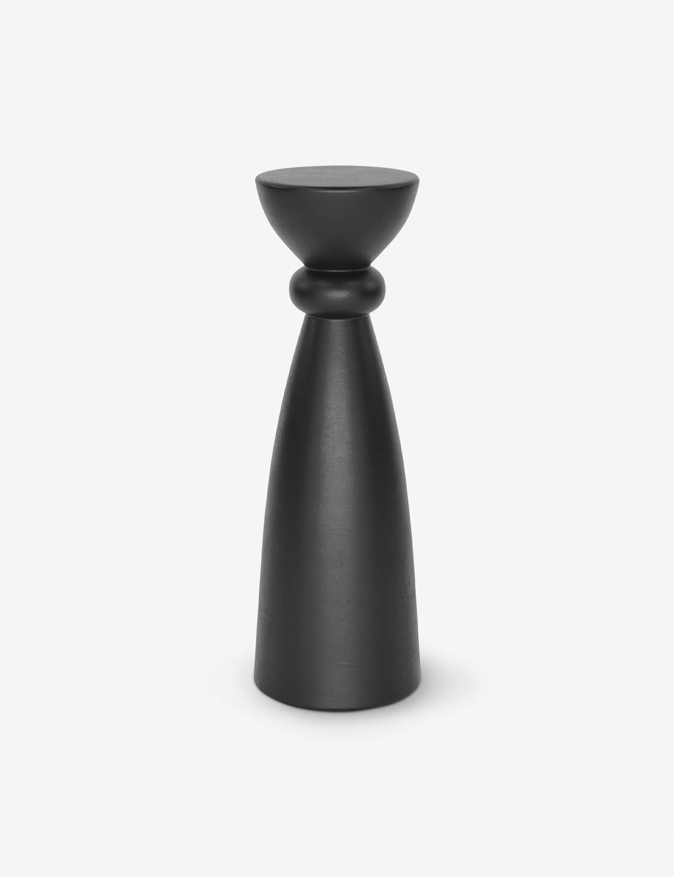 Albin Indoor / Outdoor Side Table - Image 5