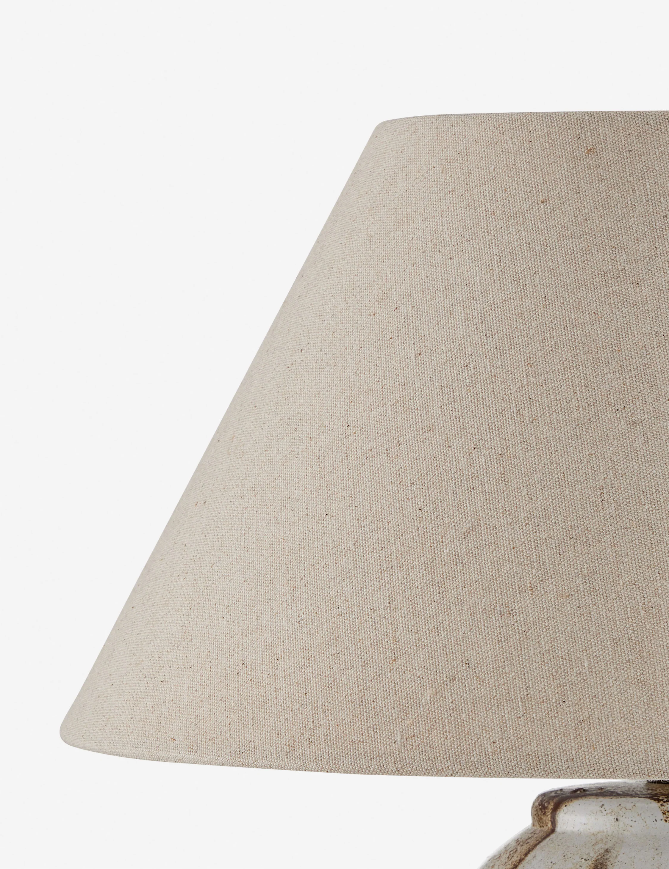 Aldana Table Lamp - Image 2