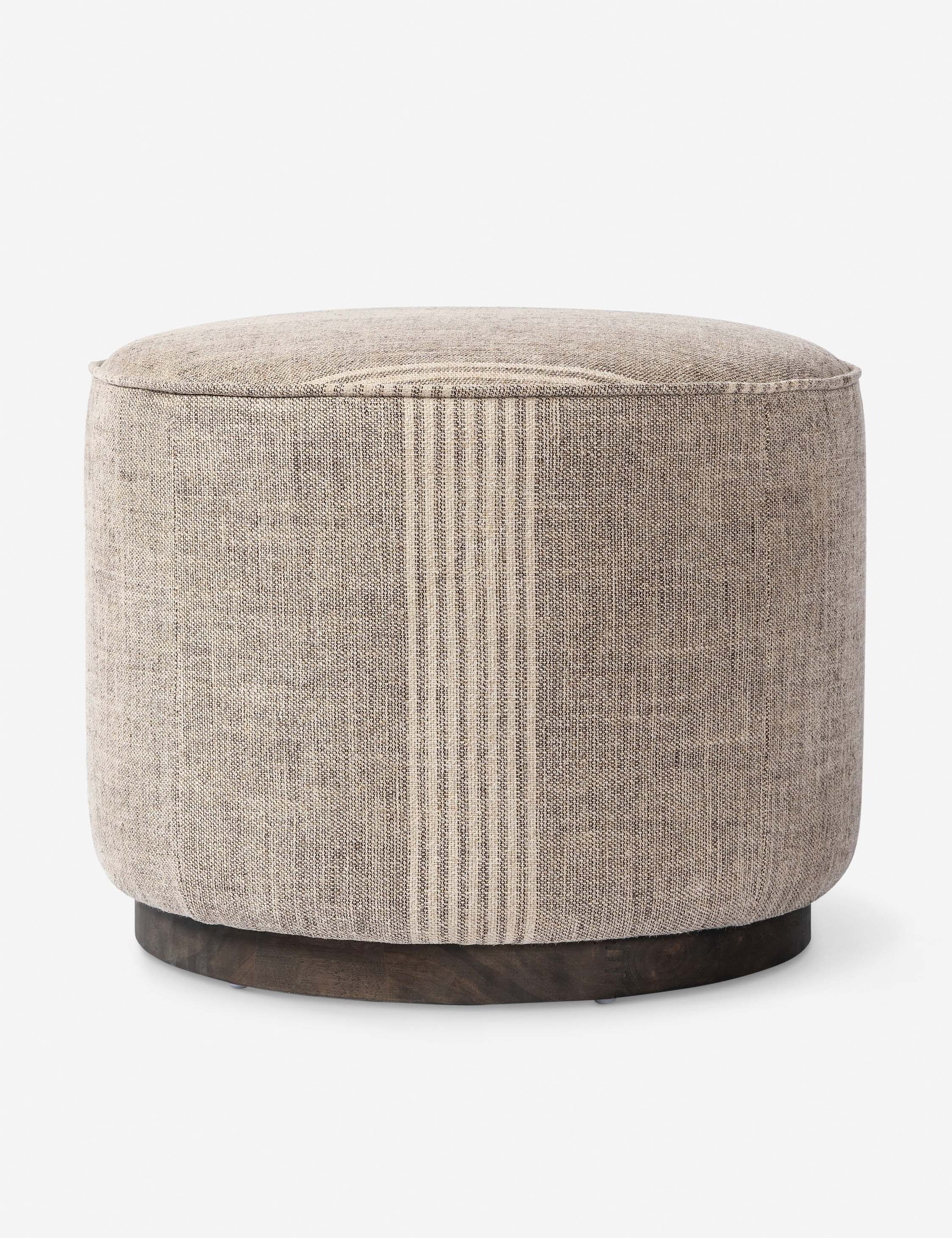 Aldora Stool - Image 23