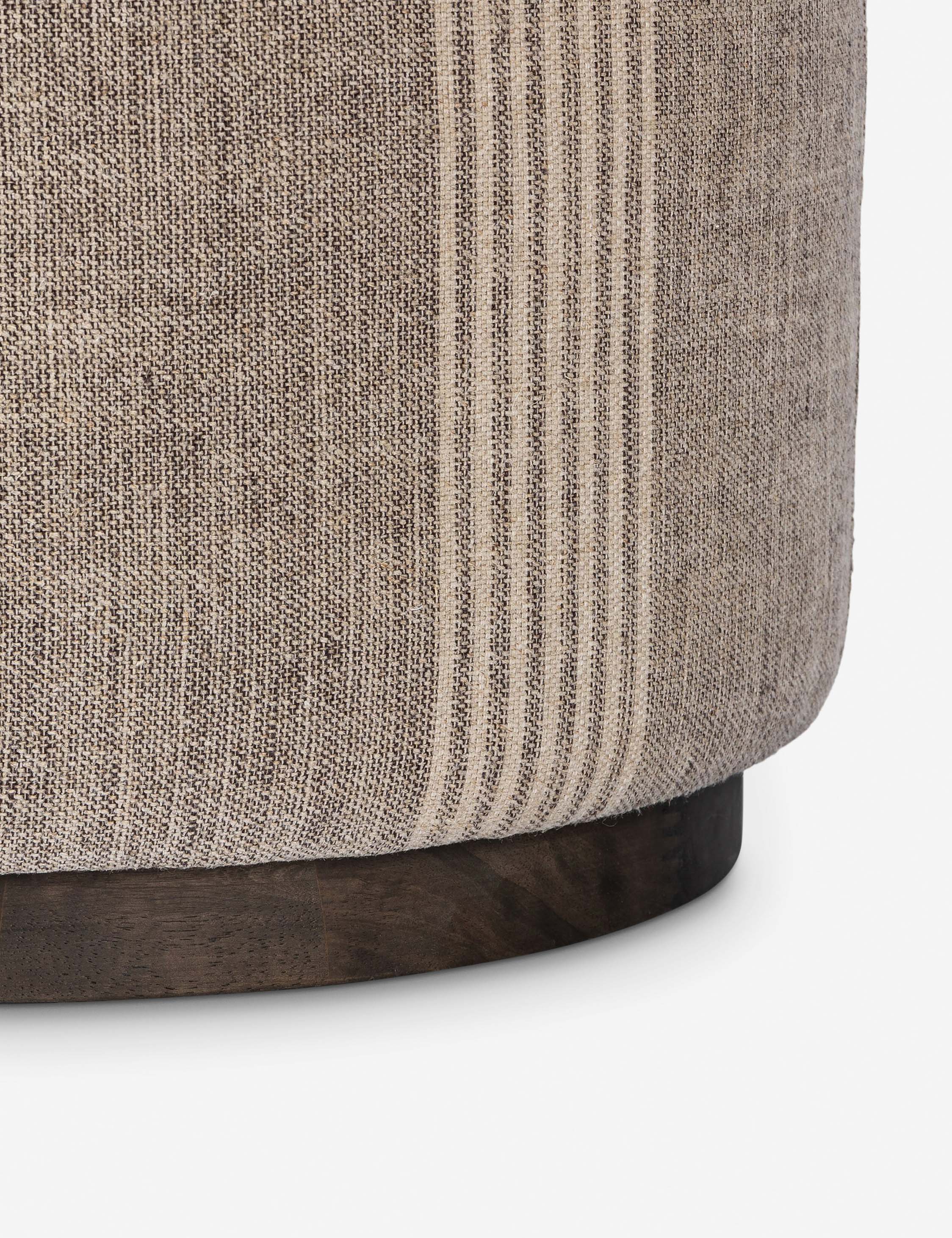 Aldora Stool - Image 26