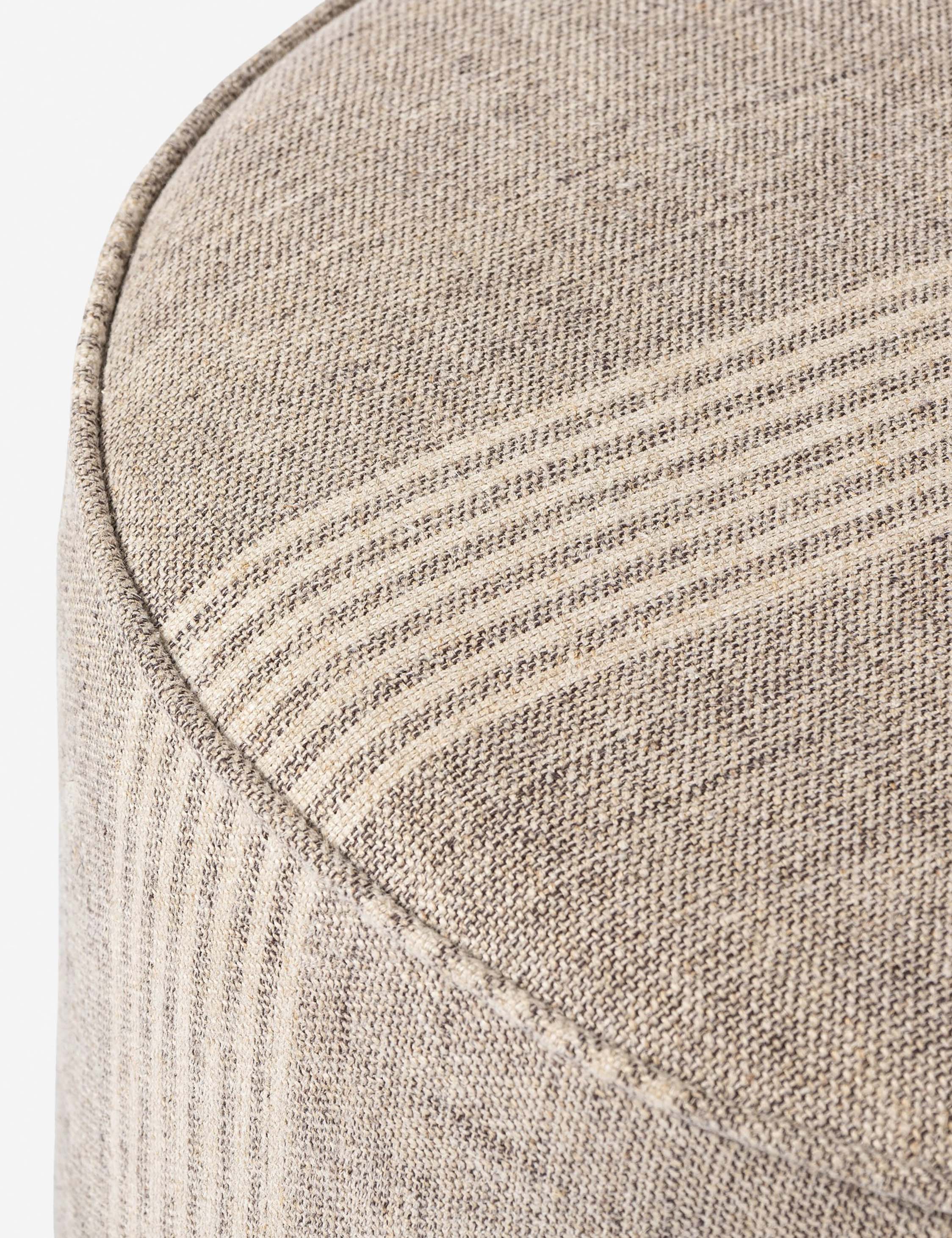 Aldora Stool - Image 27