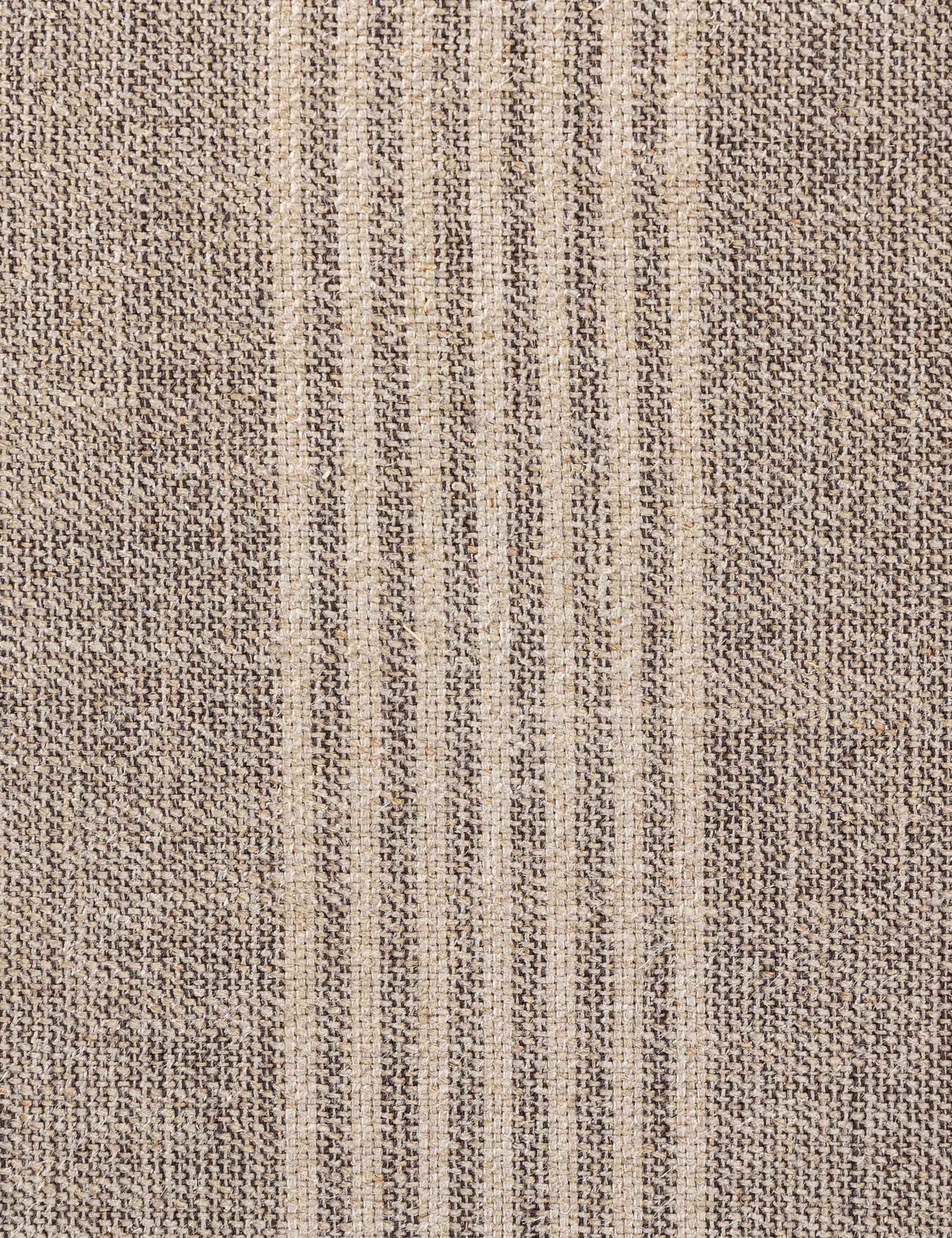 Aldora Stool - Image 29