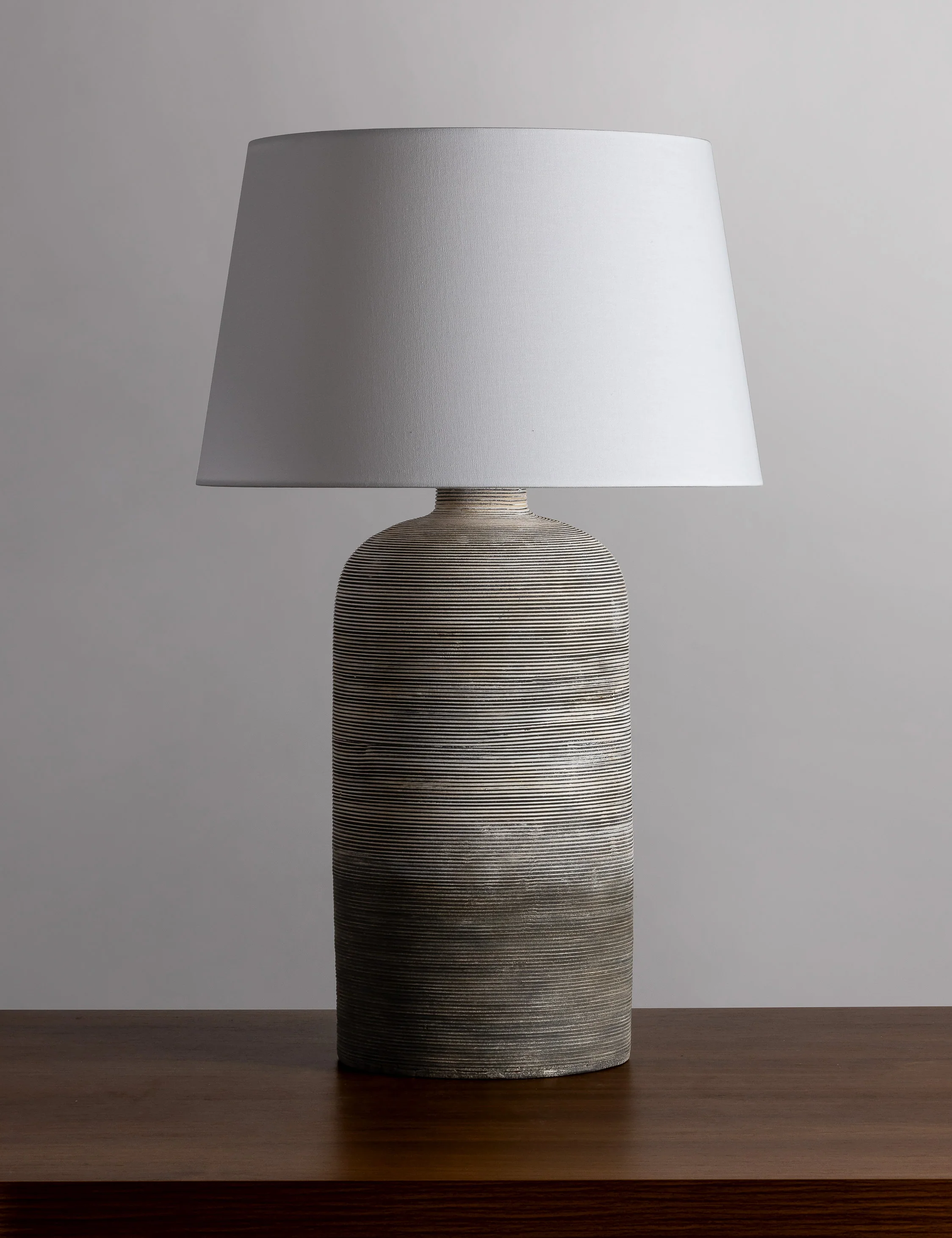 Aleph Table Lamp - Image 2