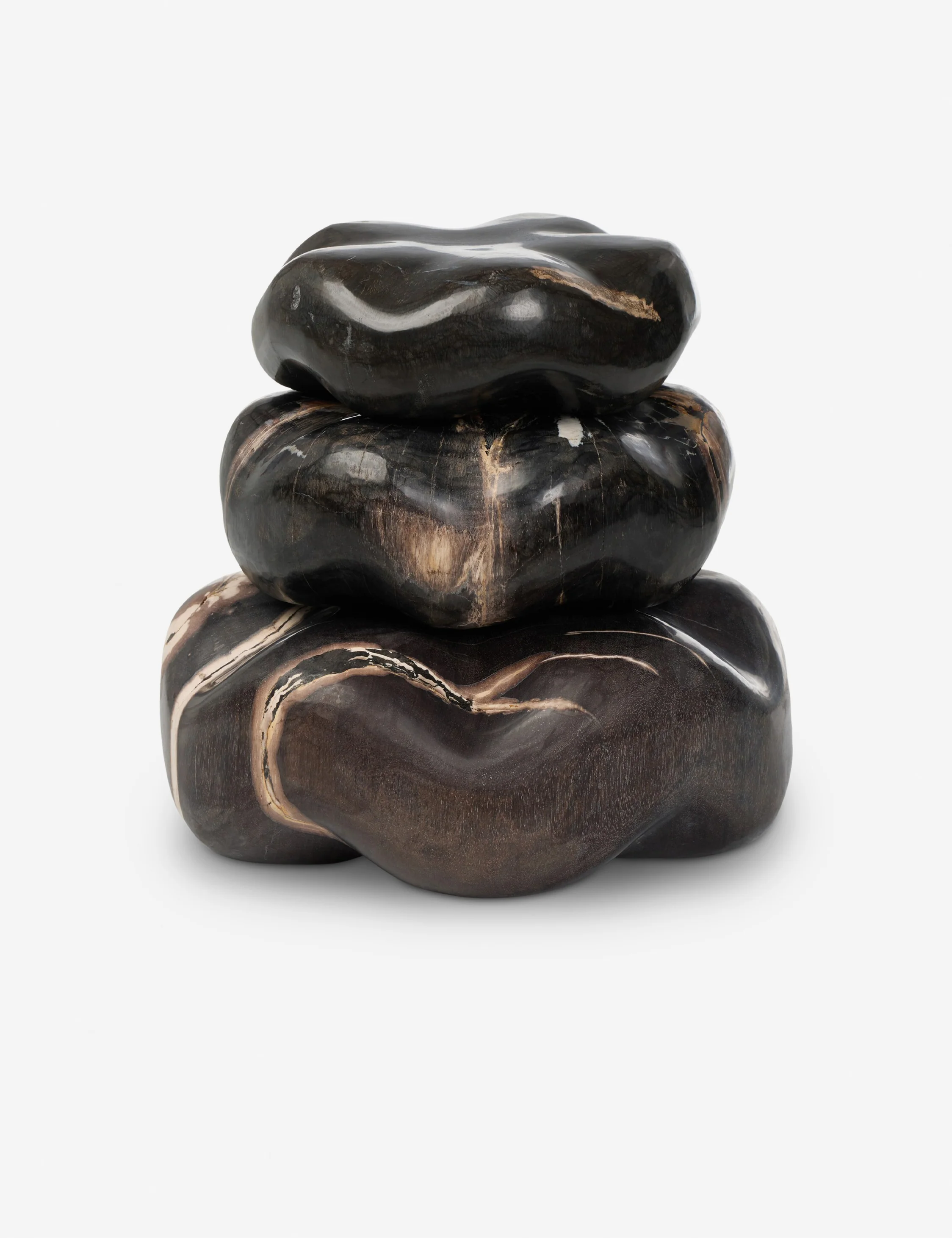 Alessandra Sculpture - Image 2