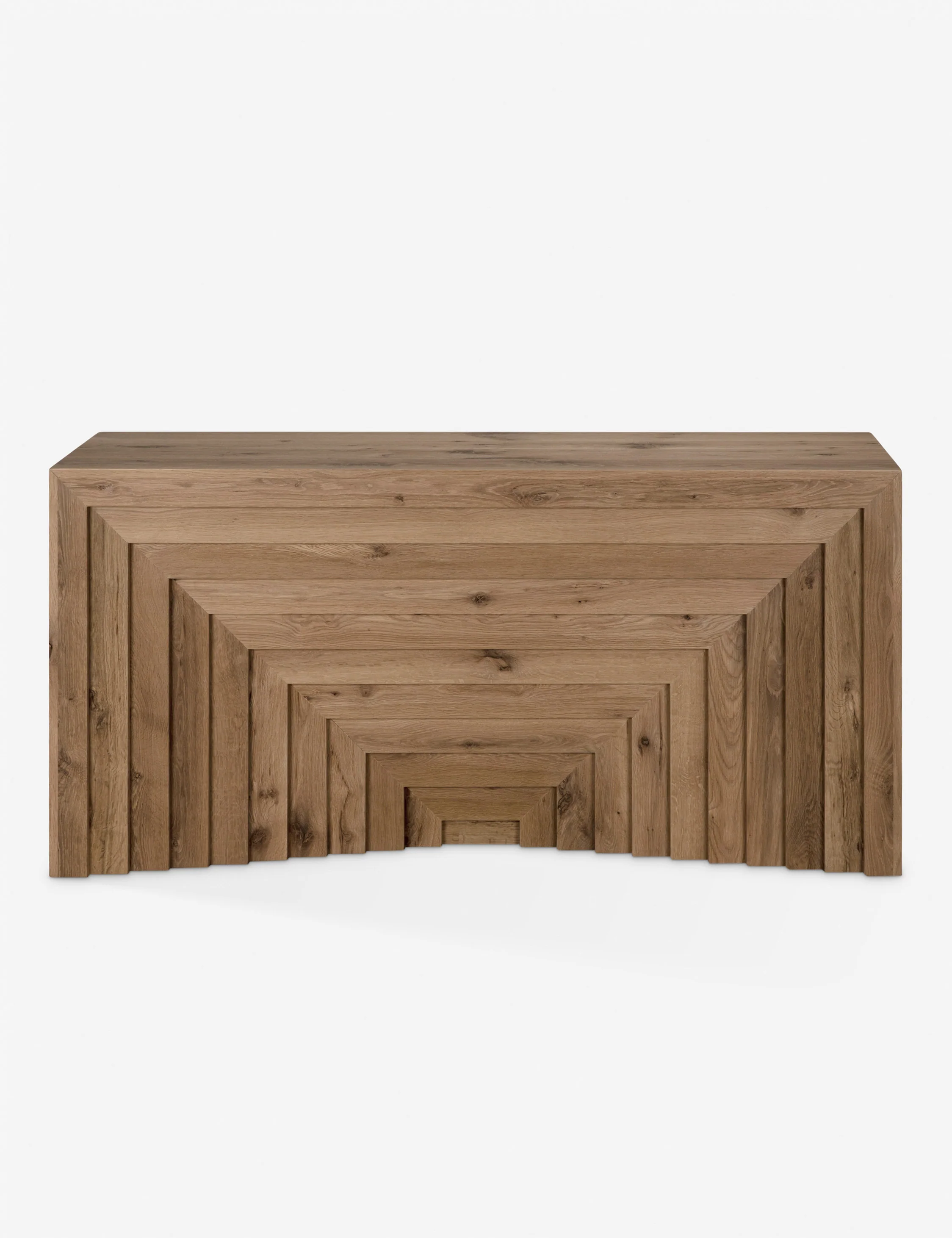 Alessia Console Table
