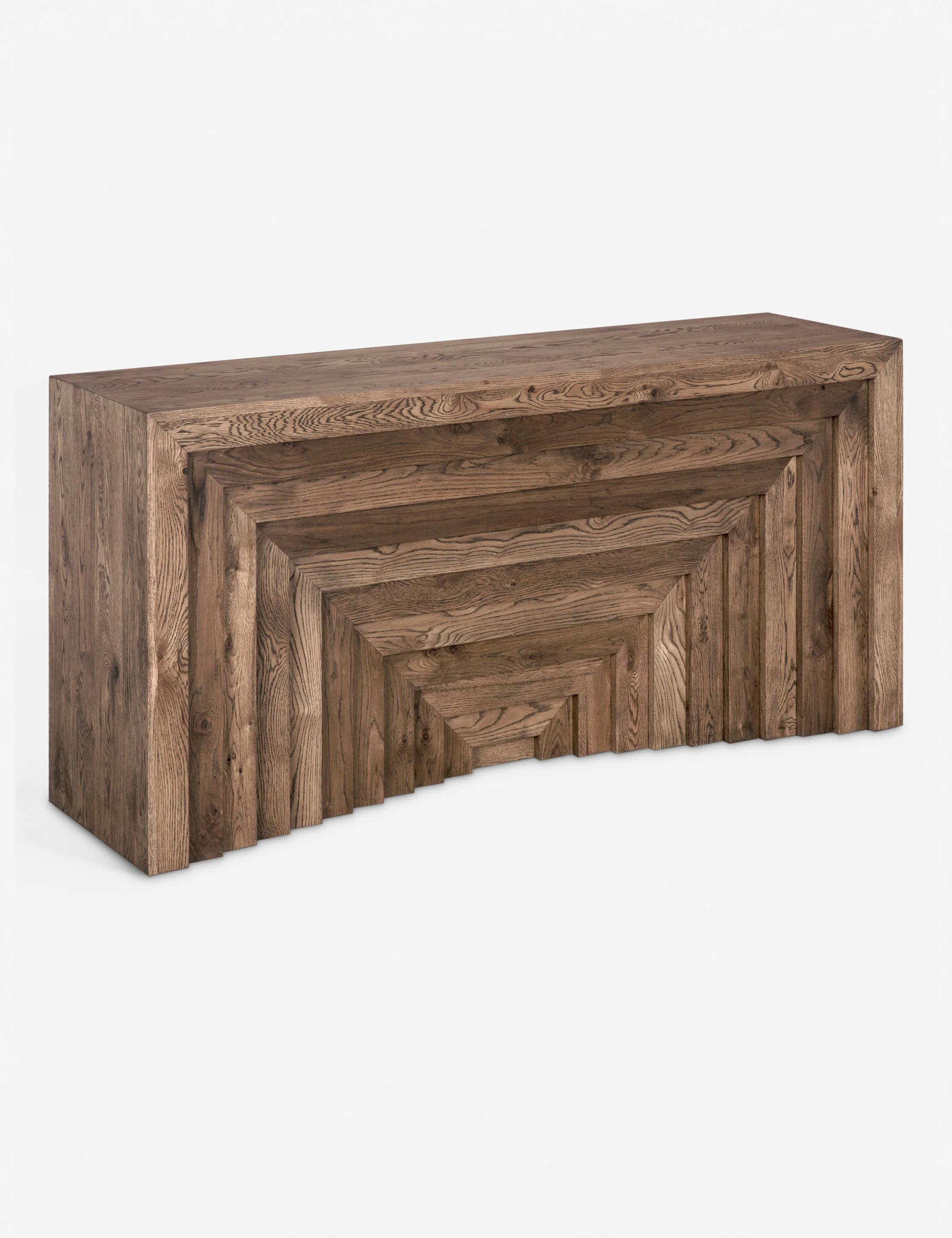Alessia Console Table - Image 5