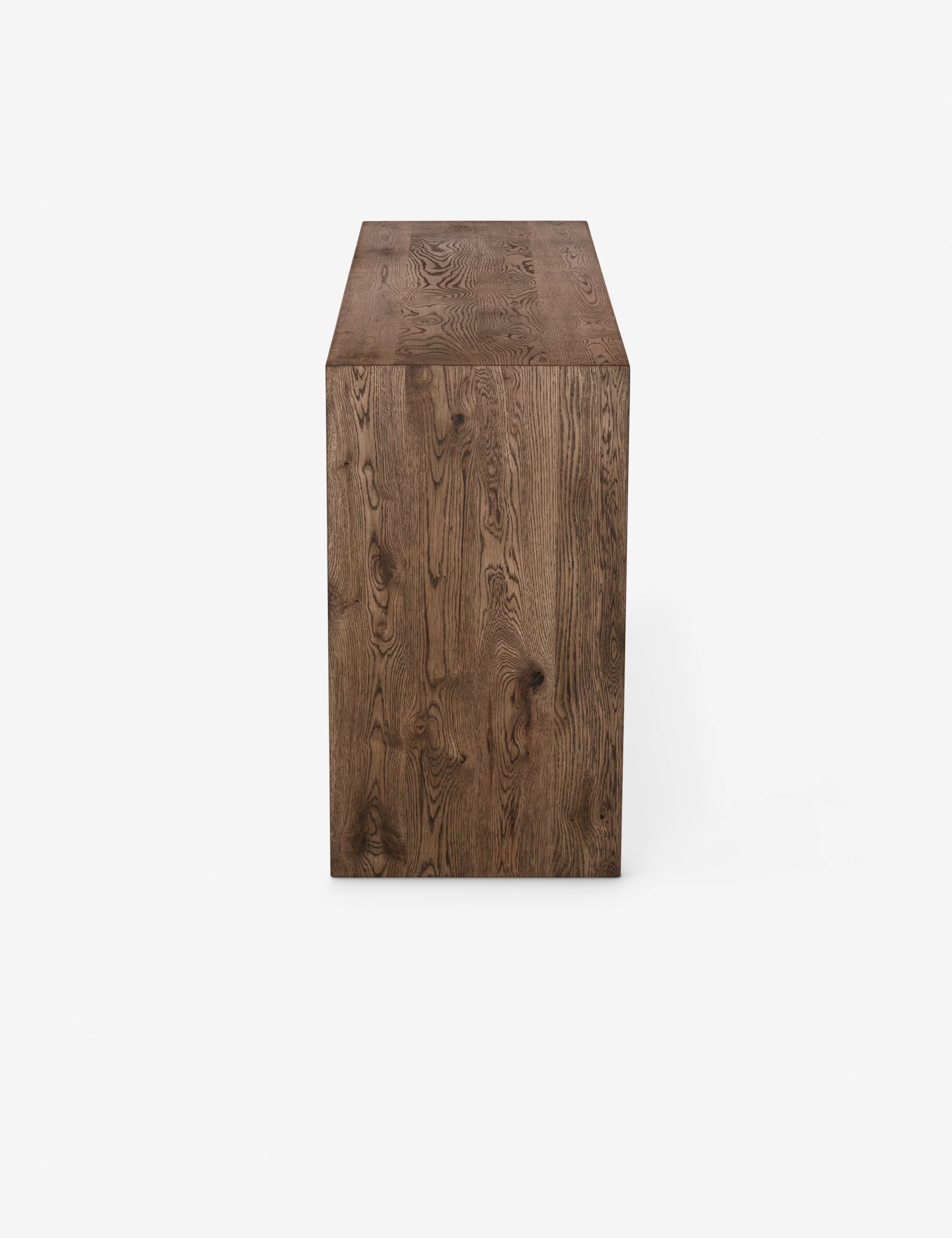 Alessia Console Table - Image 6