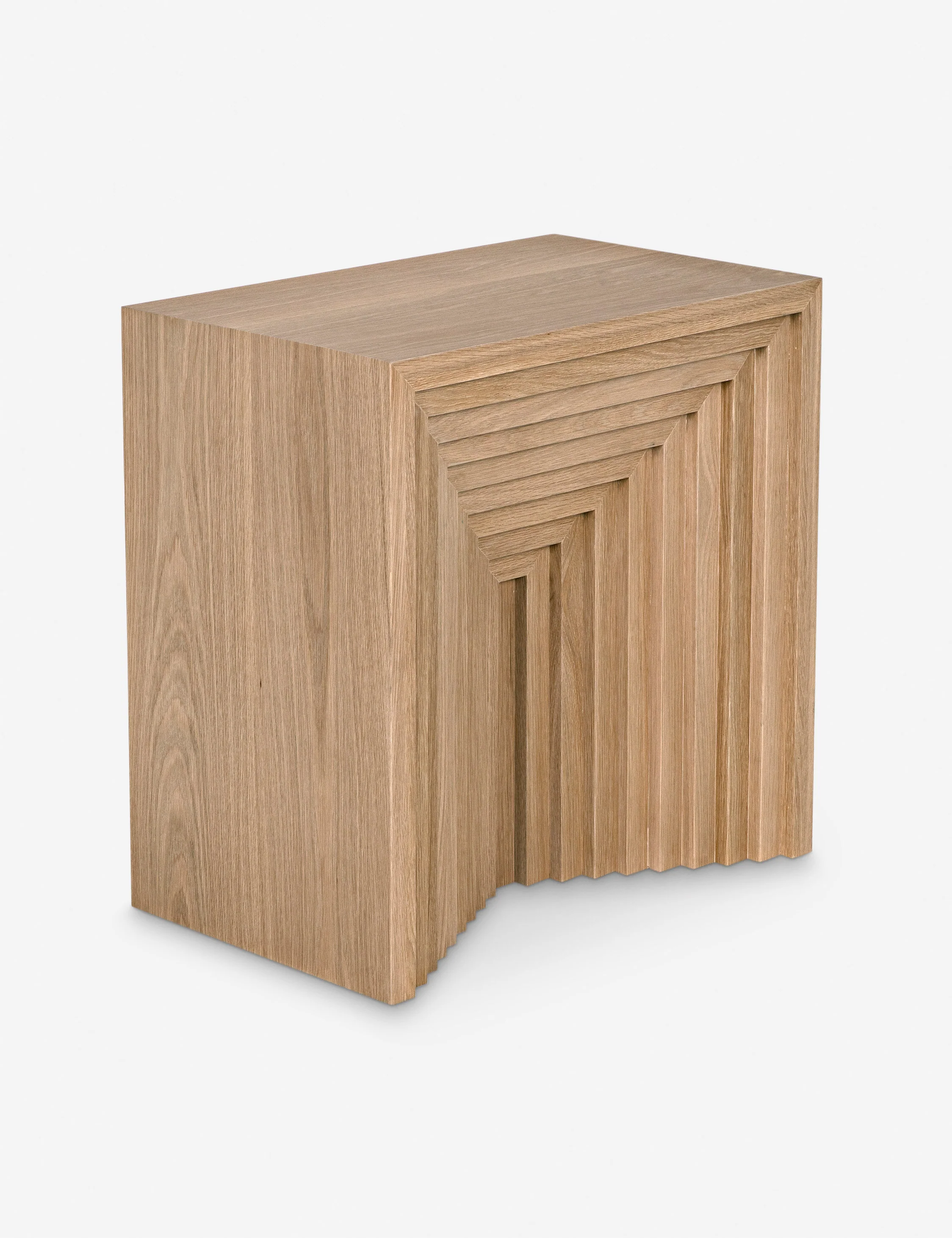 Alessia Side Table - Image 3