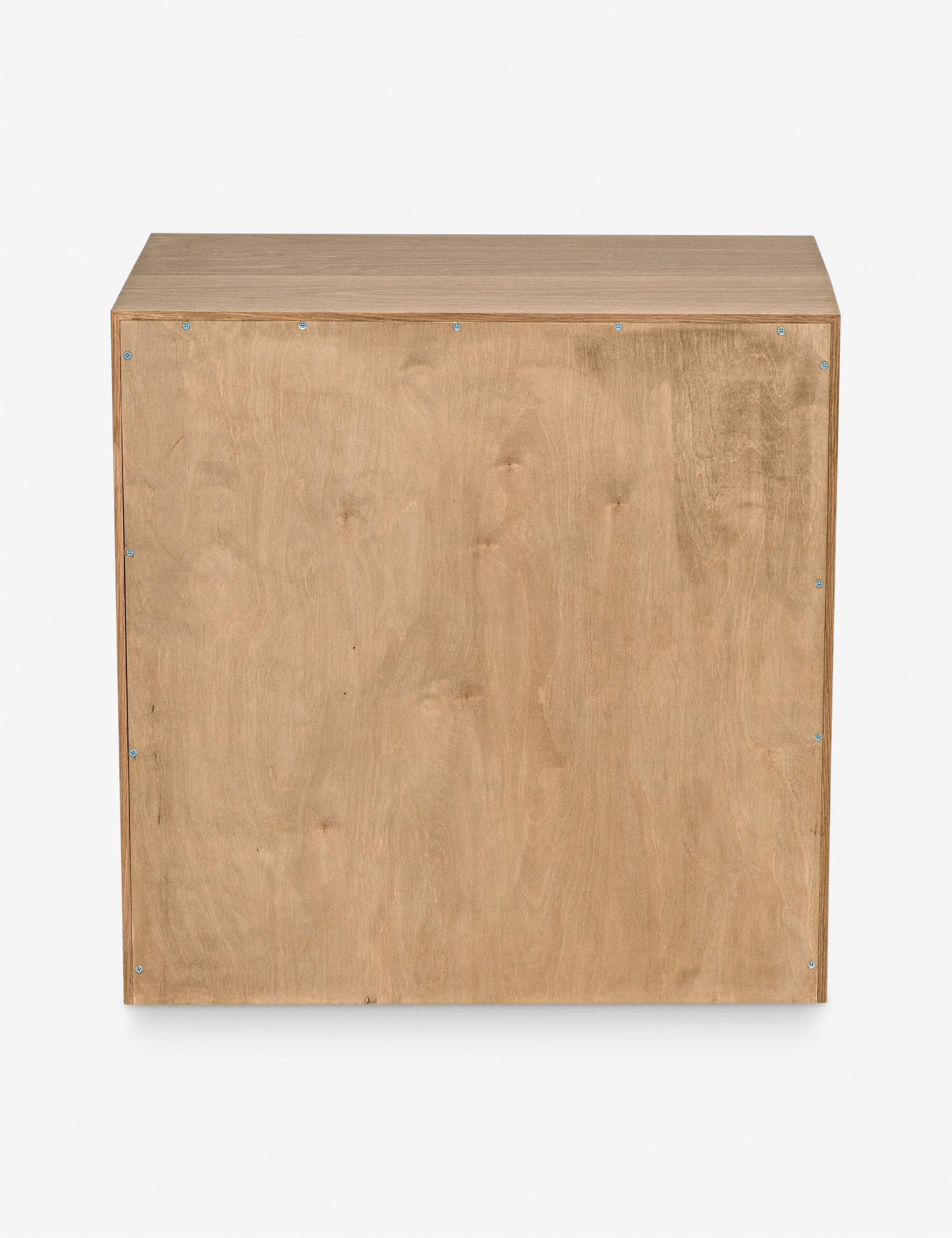 Alessia Side Table - Image 5