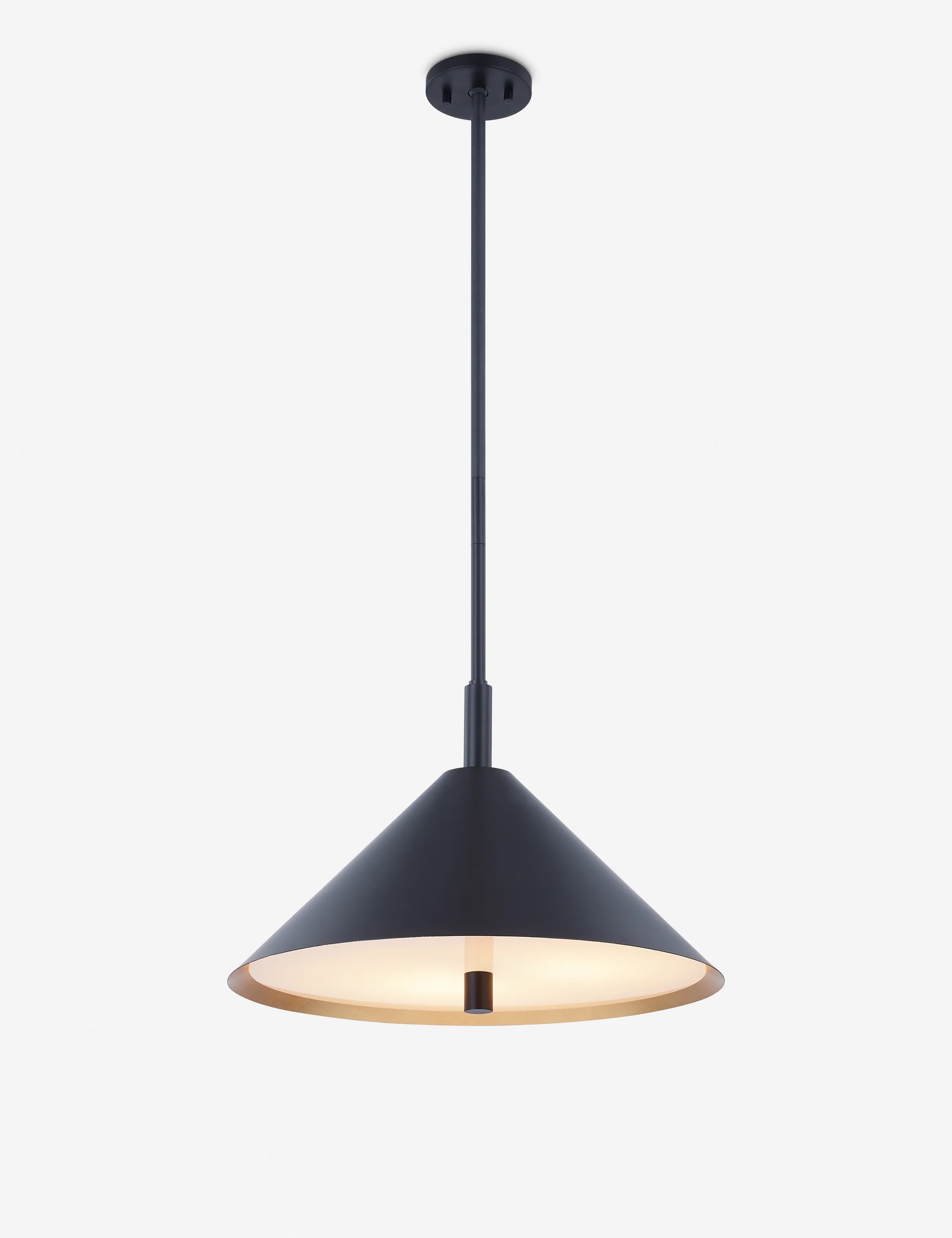 Alexander Pendant - Image 4