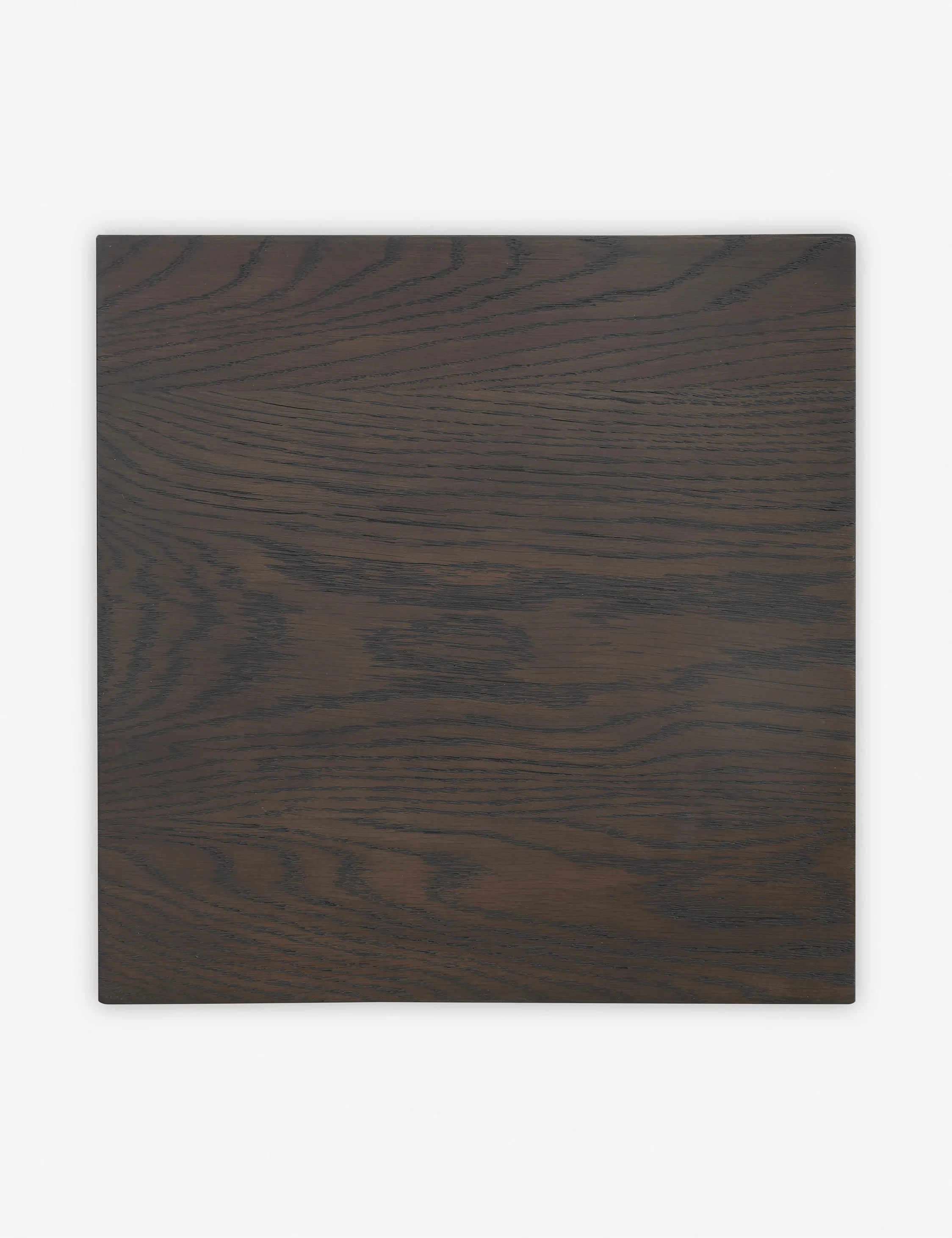 Alford Side Table - Image 3