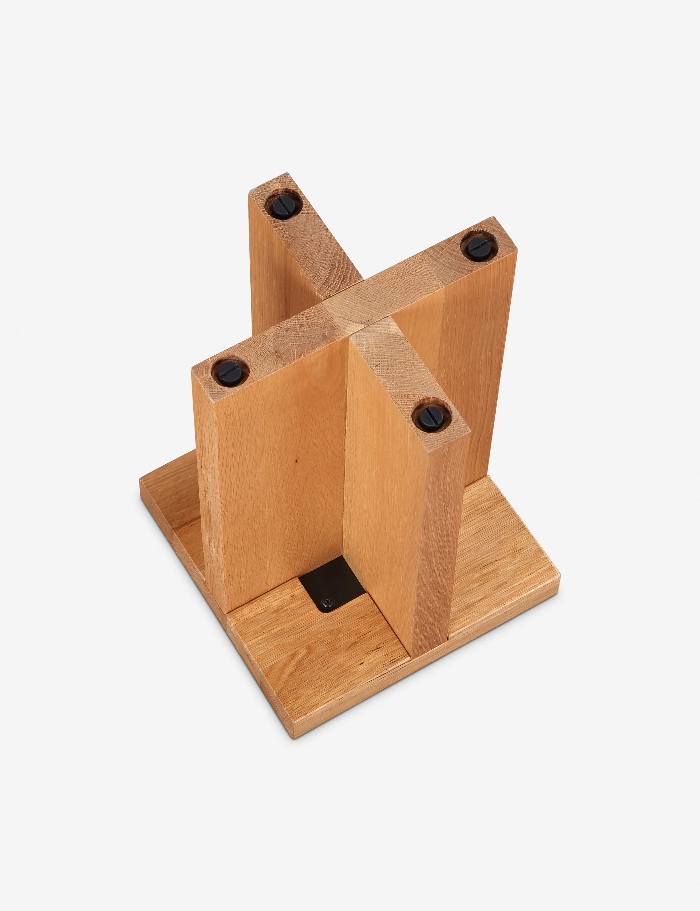 Alford Side Table - Image 8