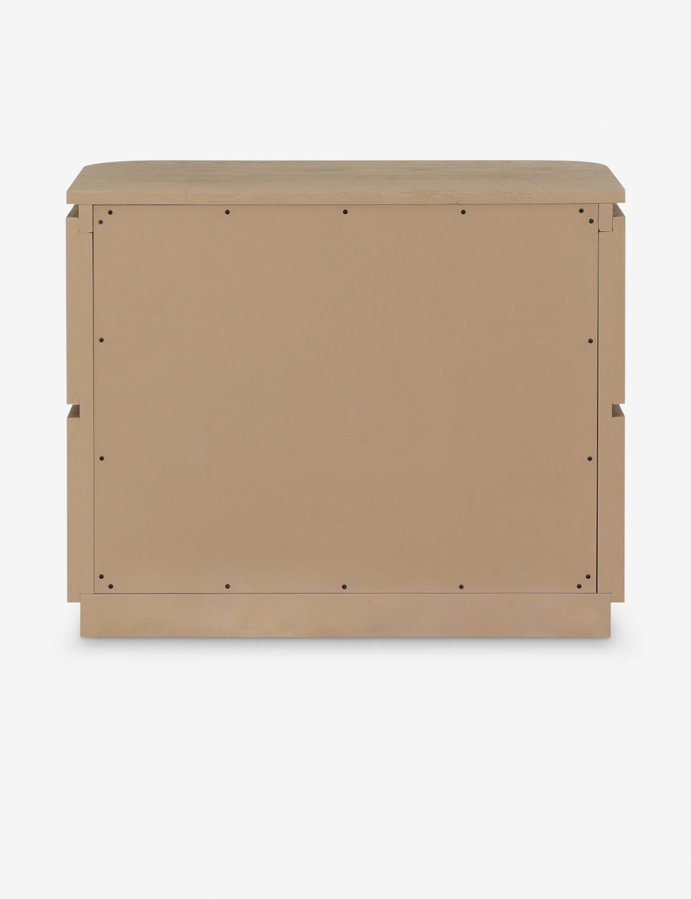 Alicia Nightstand - Image 5