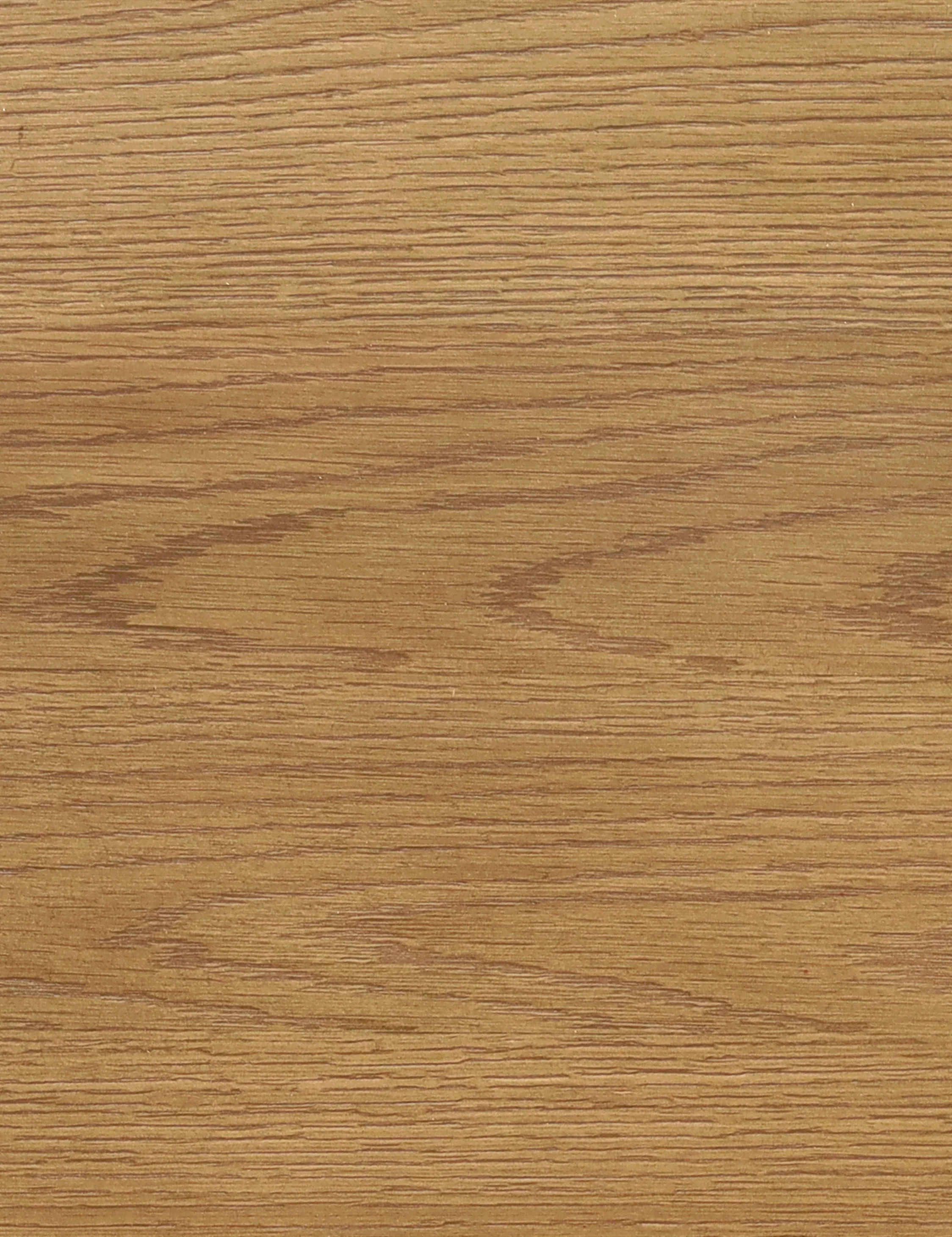 Aliso Round Coffee Table - Image 4