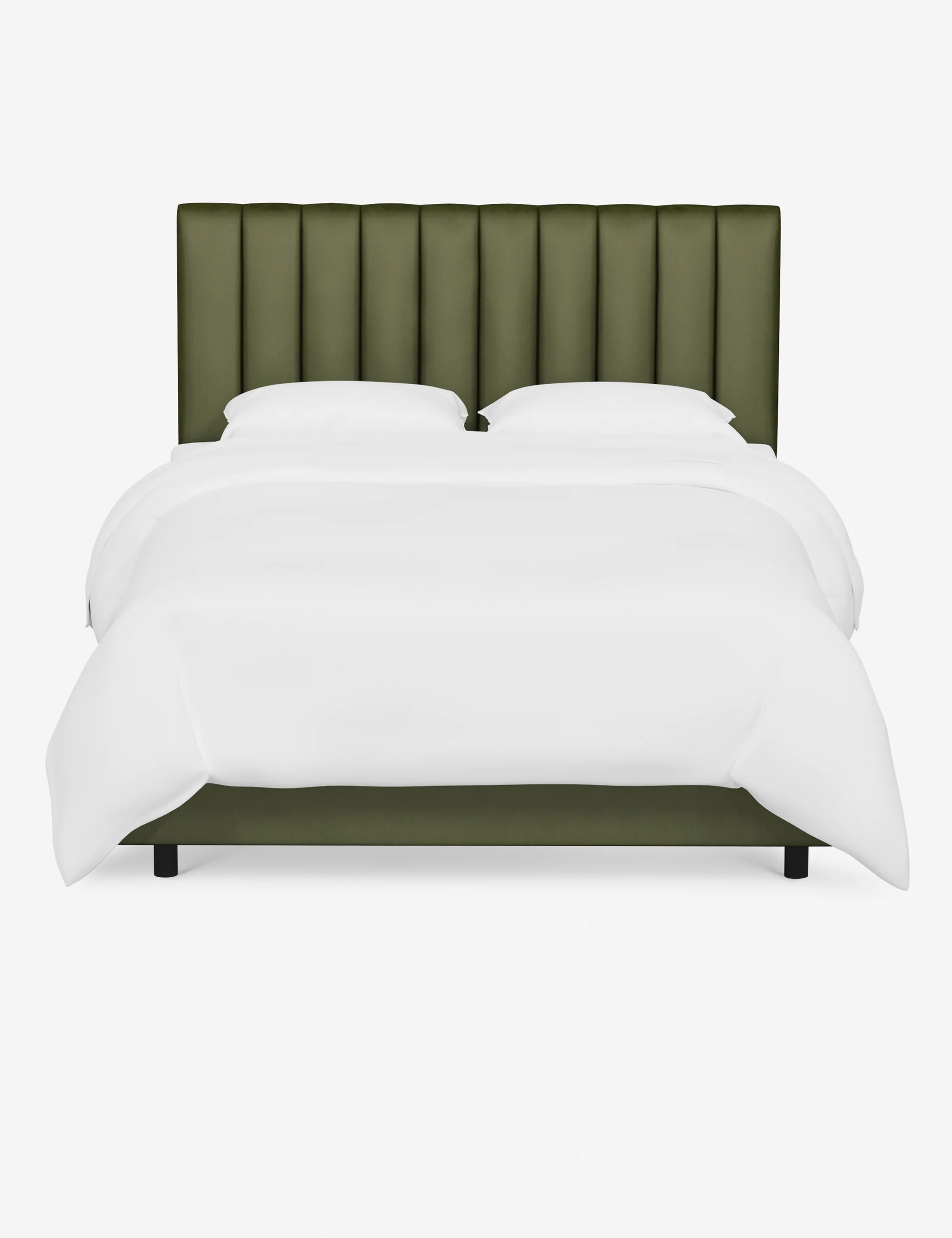 Aliyah Bed - Image 2