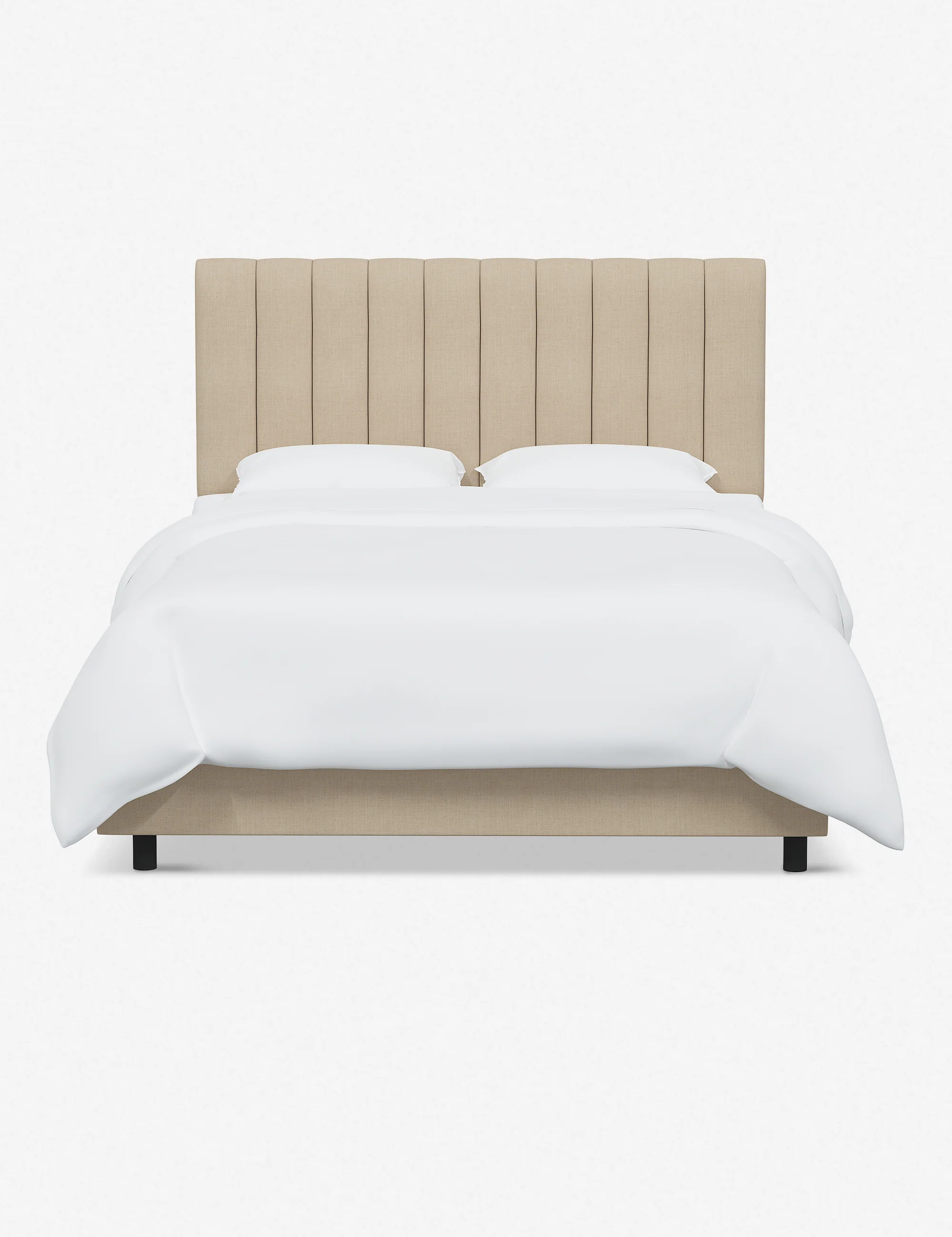 Aliyah Bed - Image 3