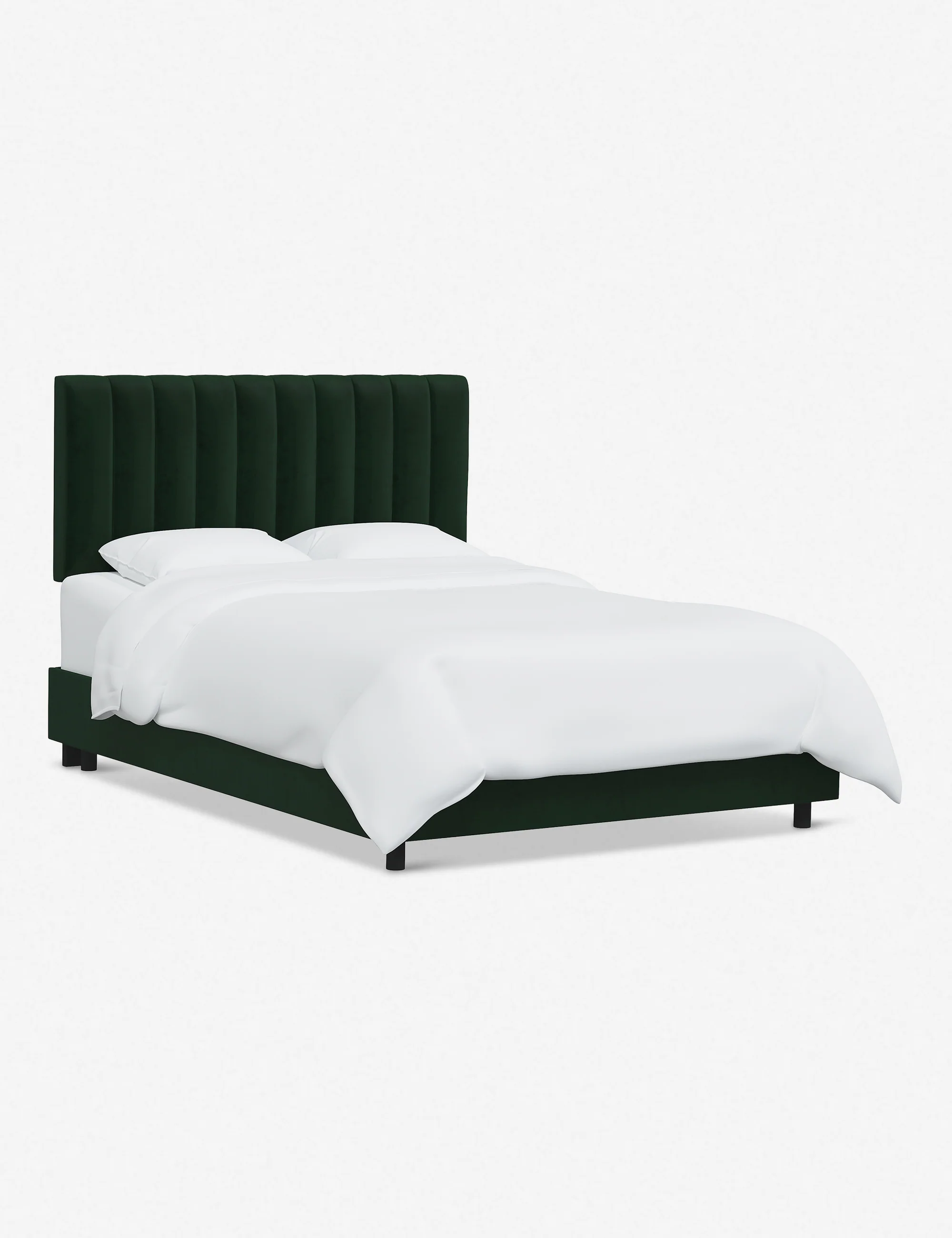 Aliyah Bed - Image 32