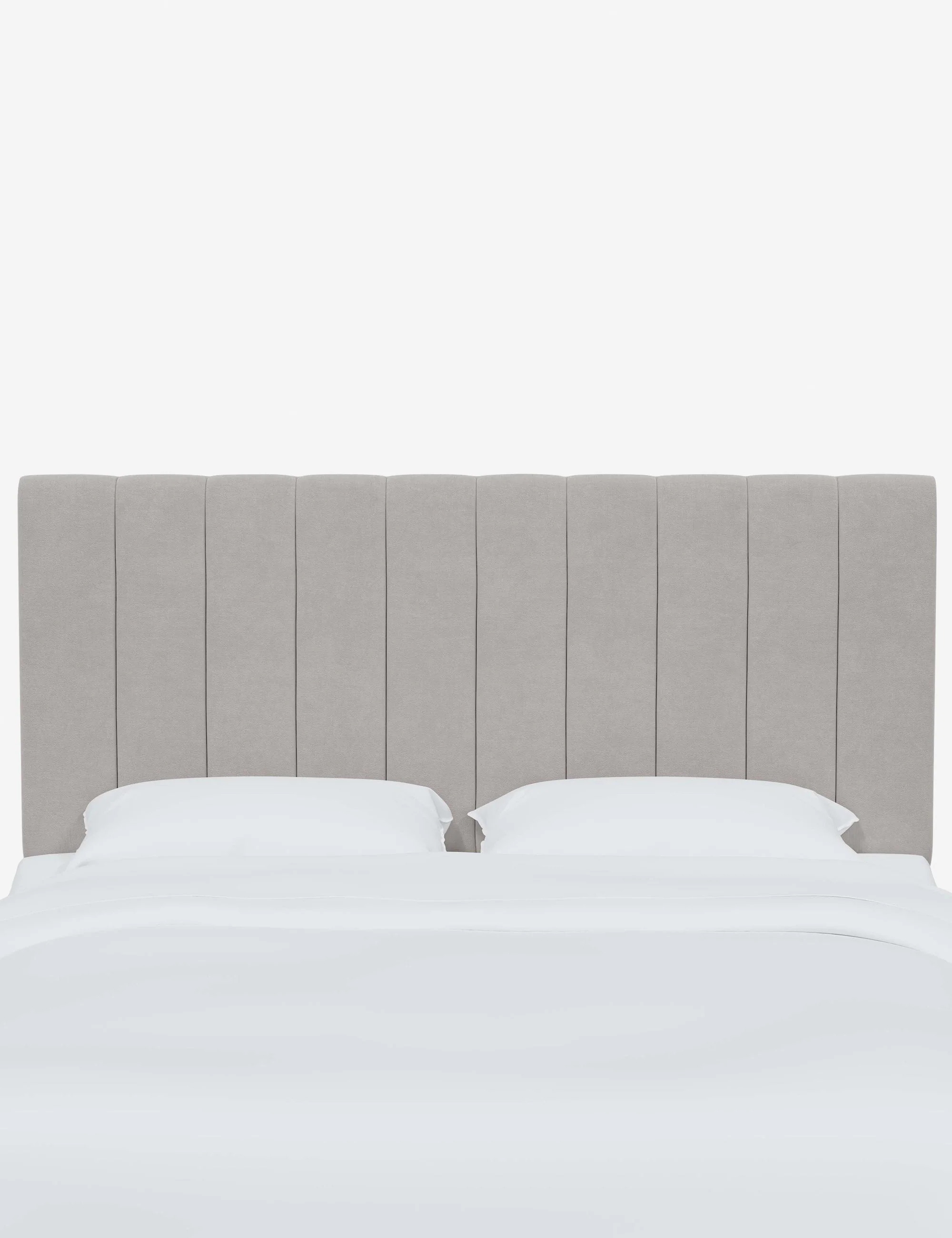 Aliyah Headboard - Image 14