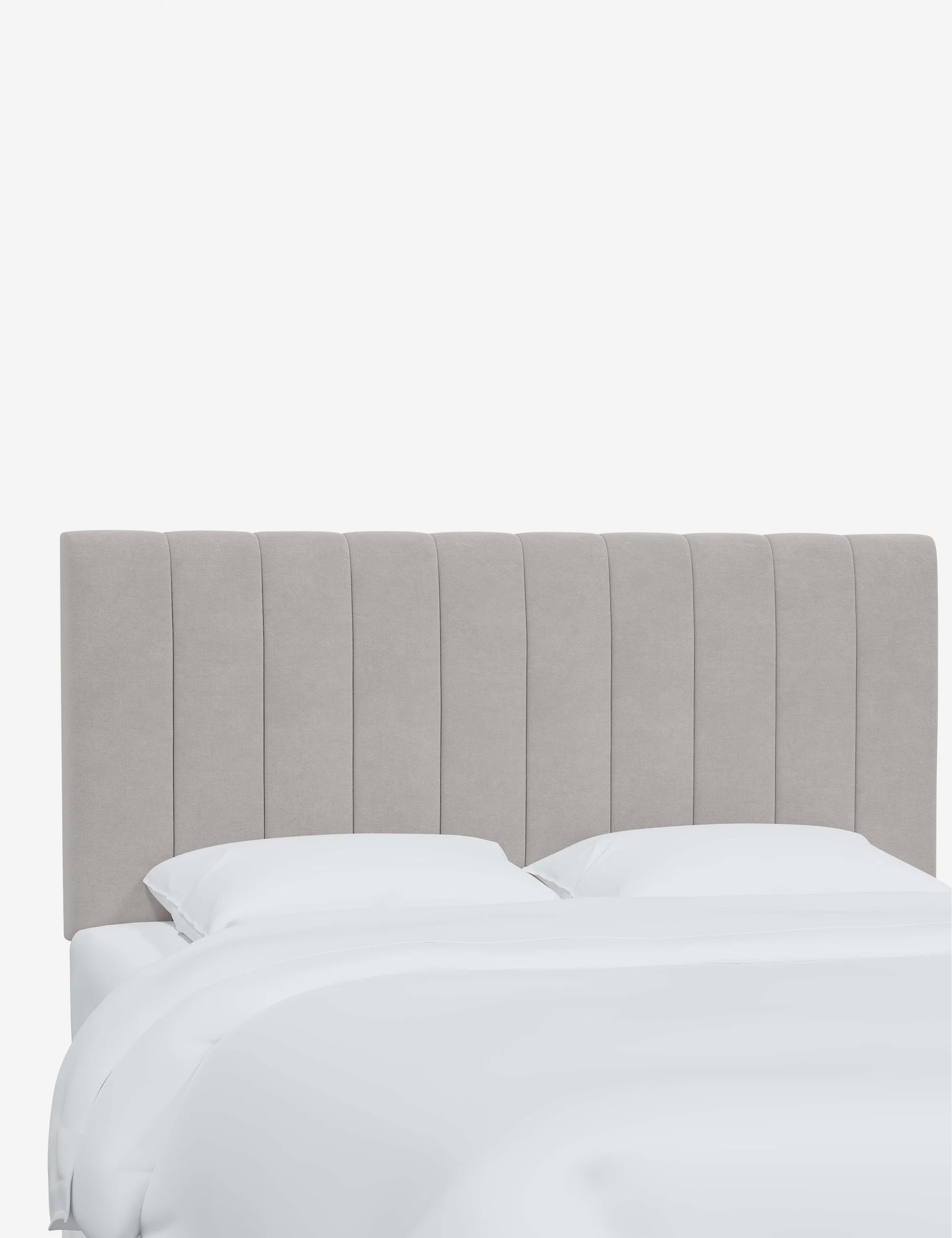 Aliyah Headboard - Image 15