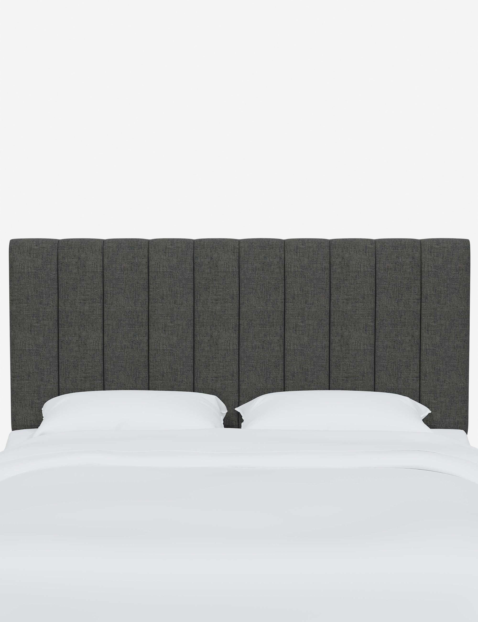 Aliyah Headboard - Image 2