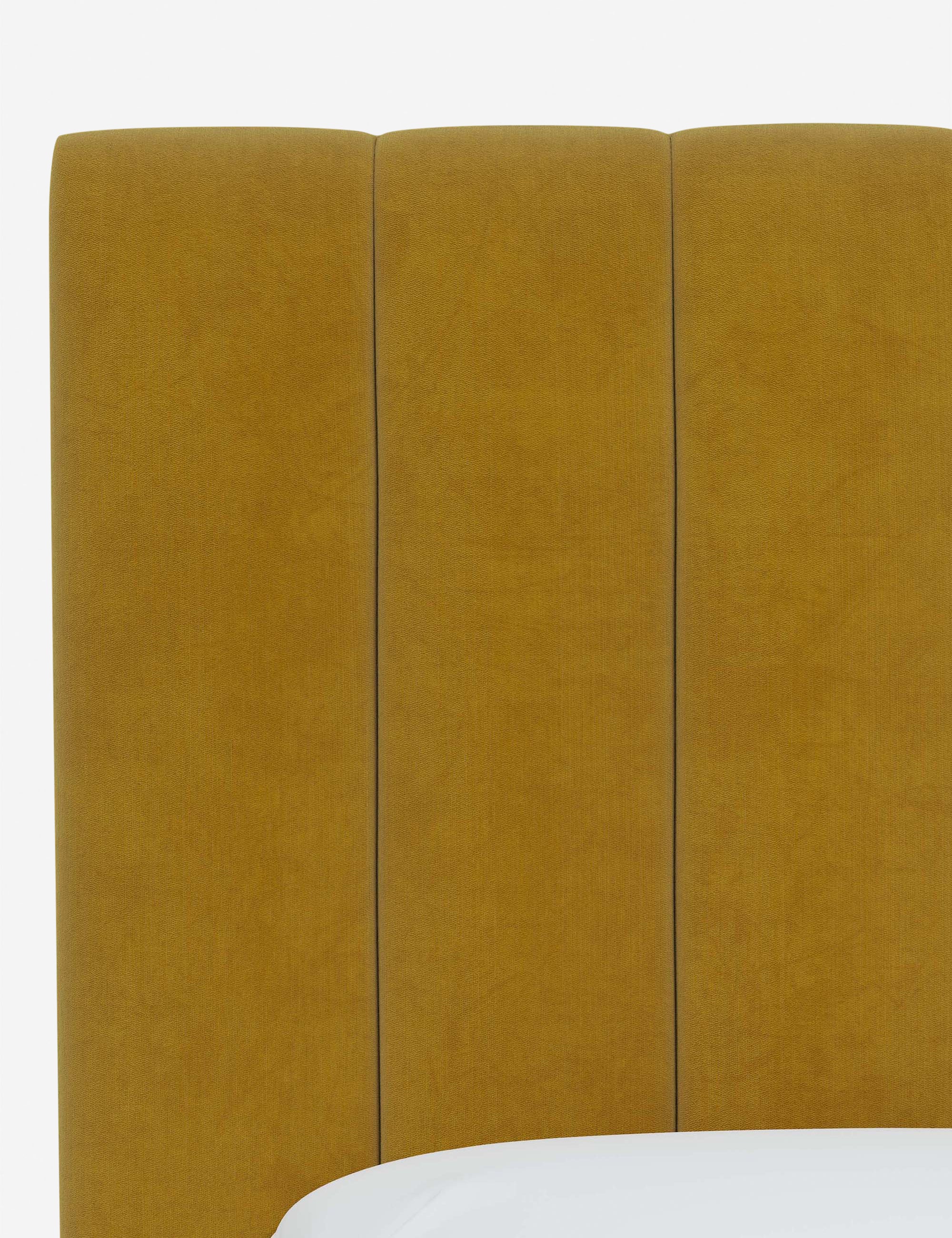 Aliyah Headboard - Image 23