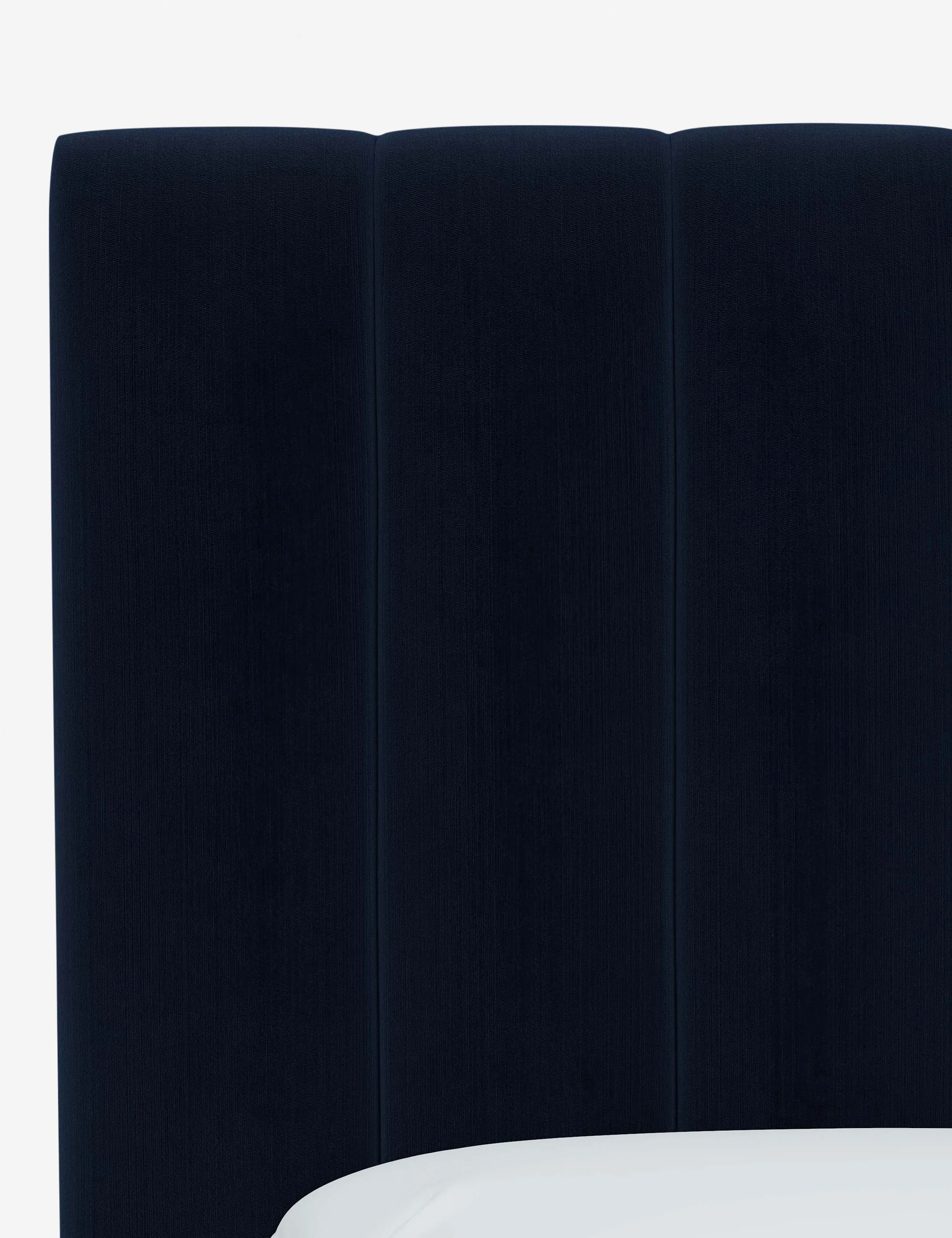 Aliyah Headboard - Image 32