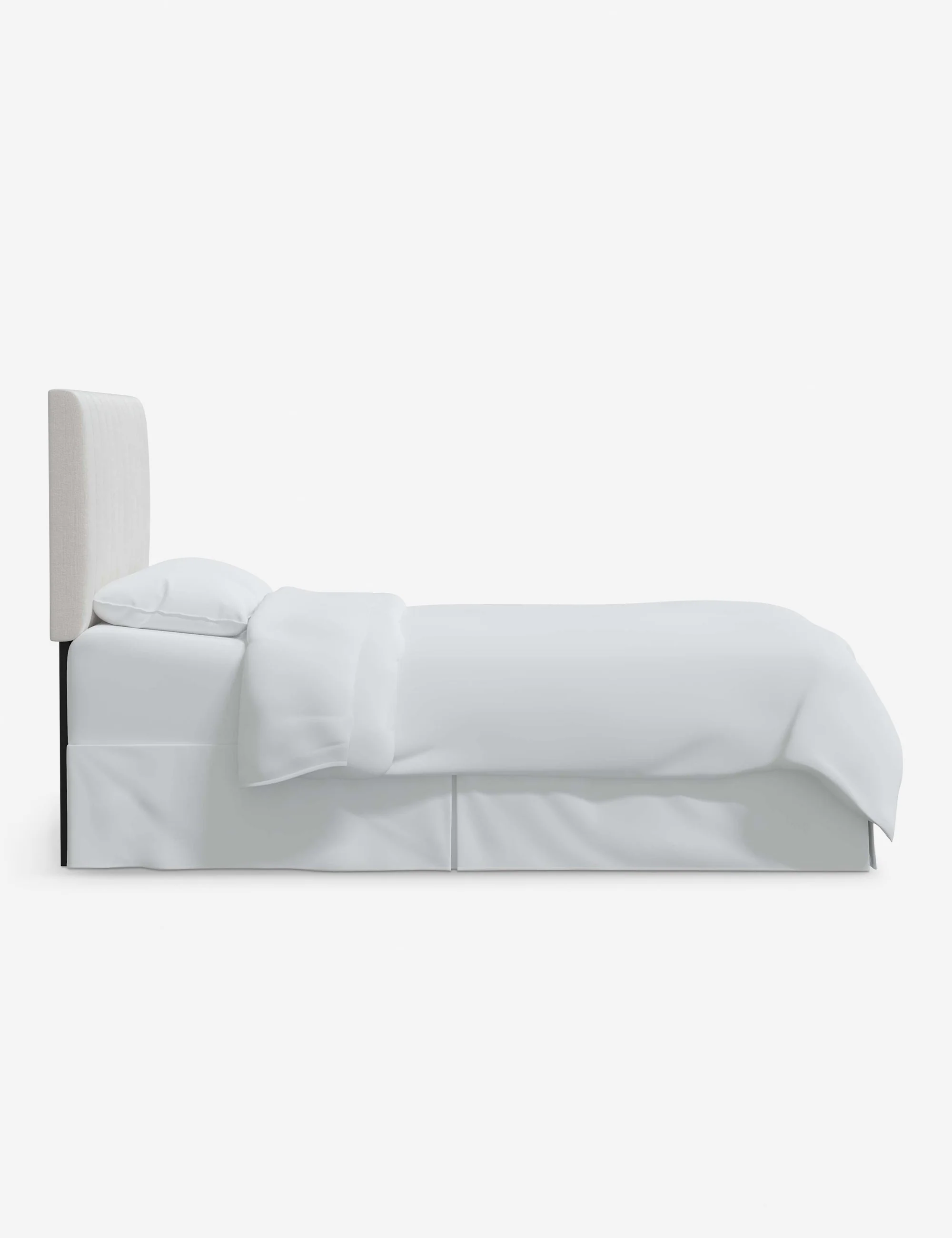 Aliyah Headboard - Image 39