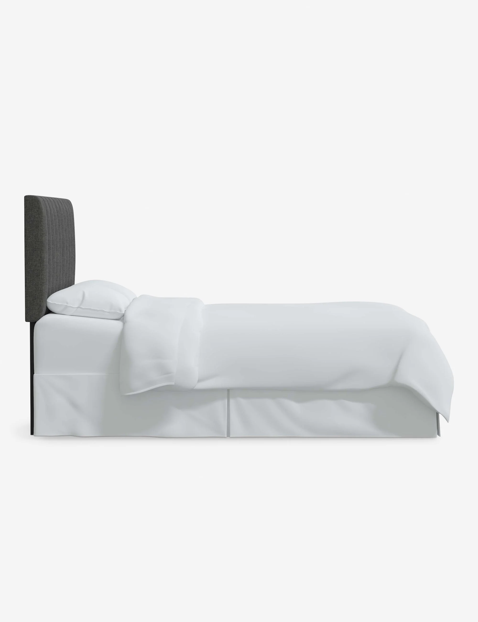 Aliyah Headboard - Image 4