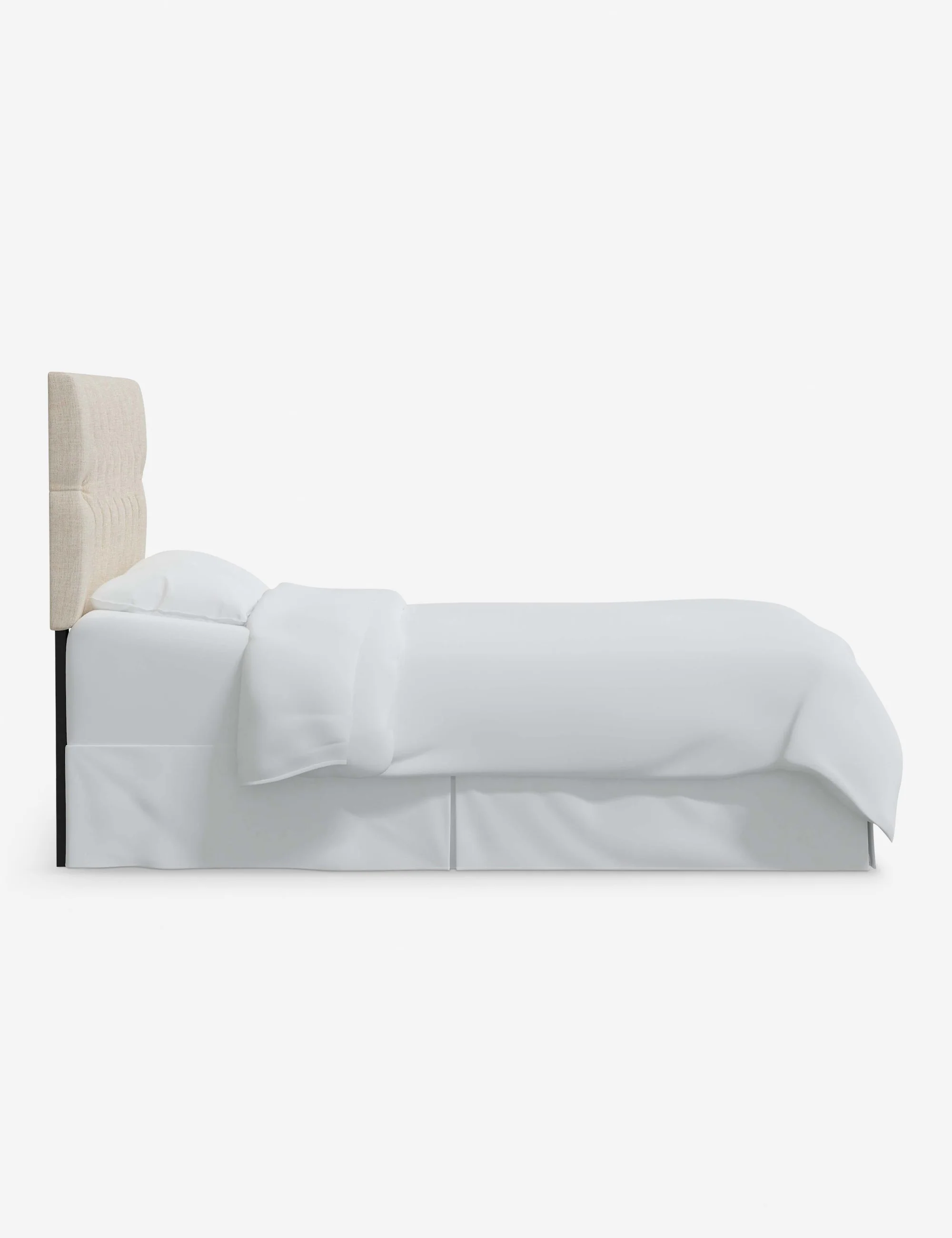 Aliyah Headboard - Image 47